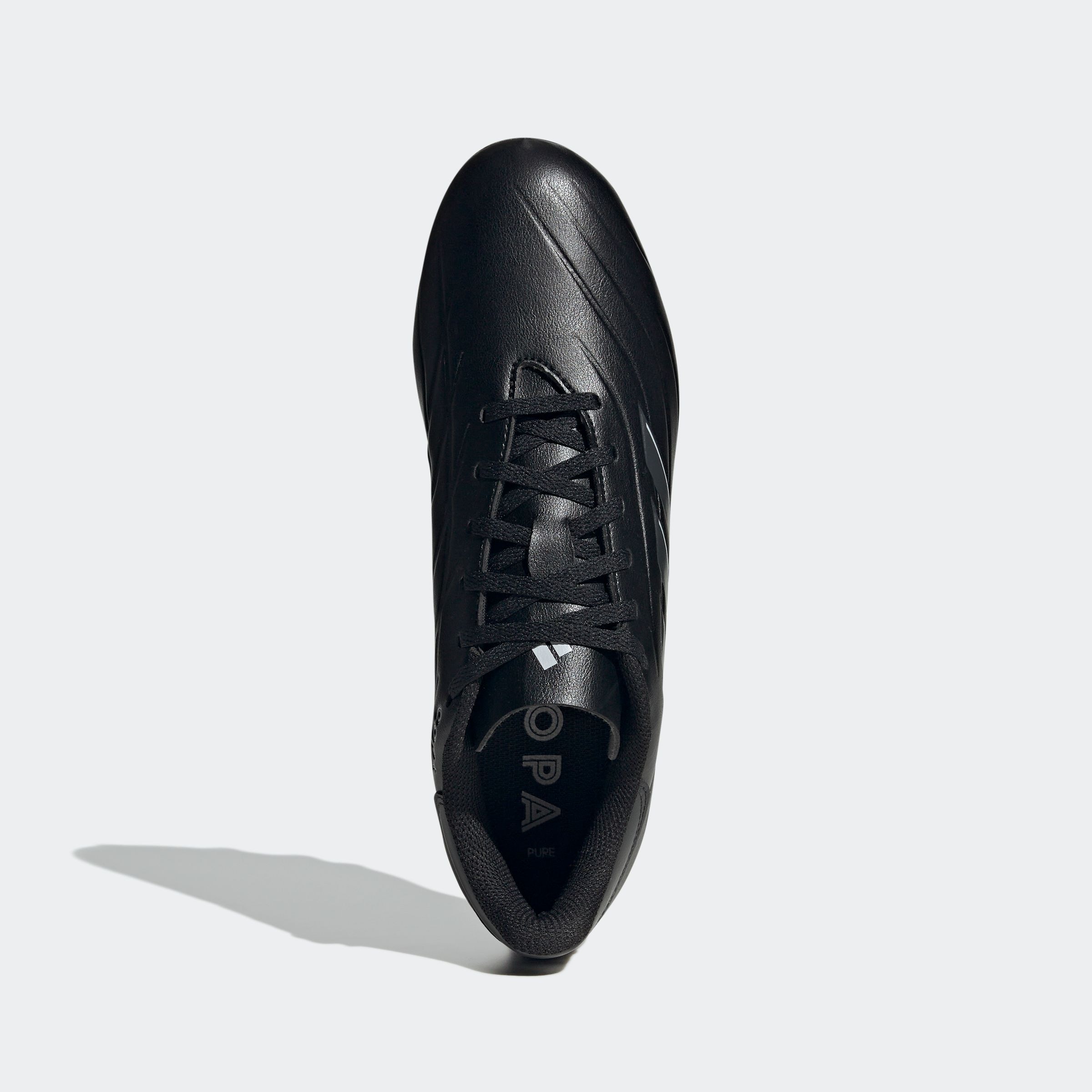 adidas Performance Fußballschuh »COPA PURE II CLUB FXG«, für Rasenplätze