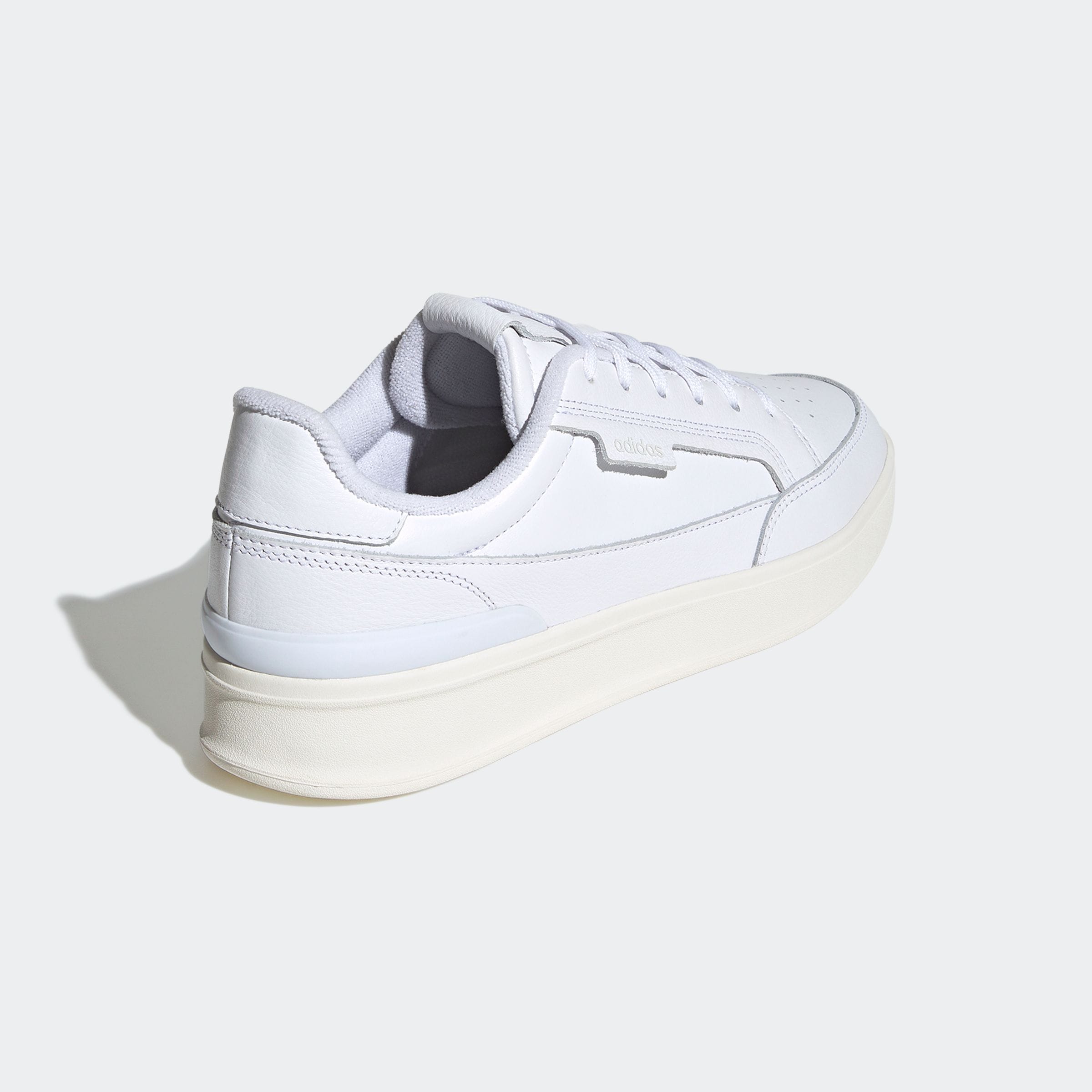 adidas Sportswear Sneaker »ASPYRE«