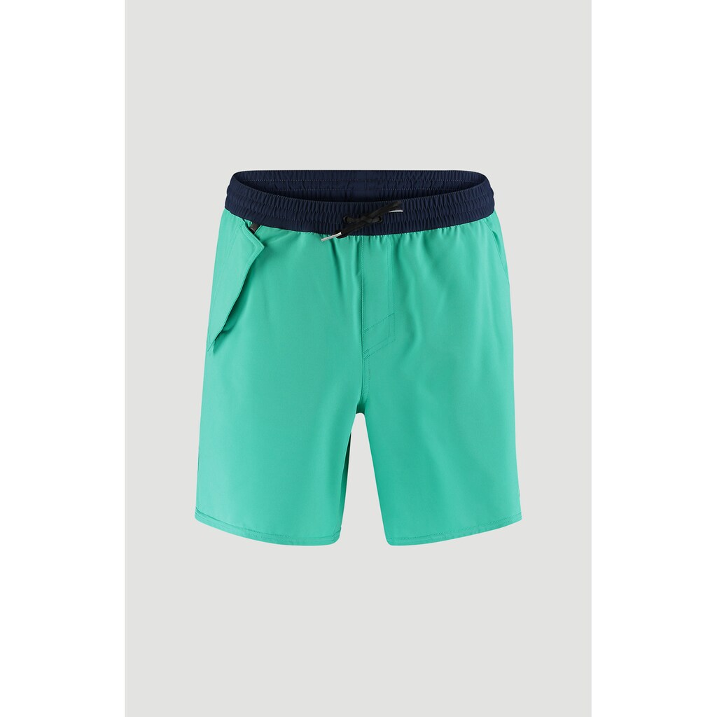 O'Neill Badeshorts »Pocket«