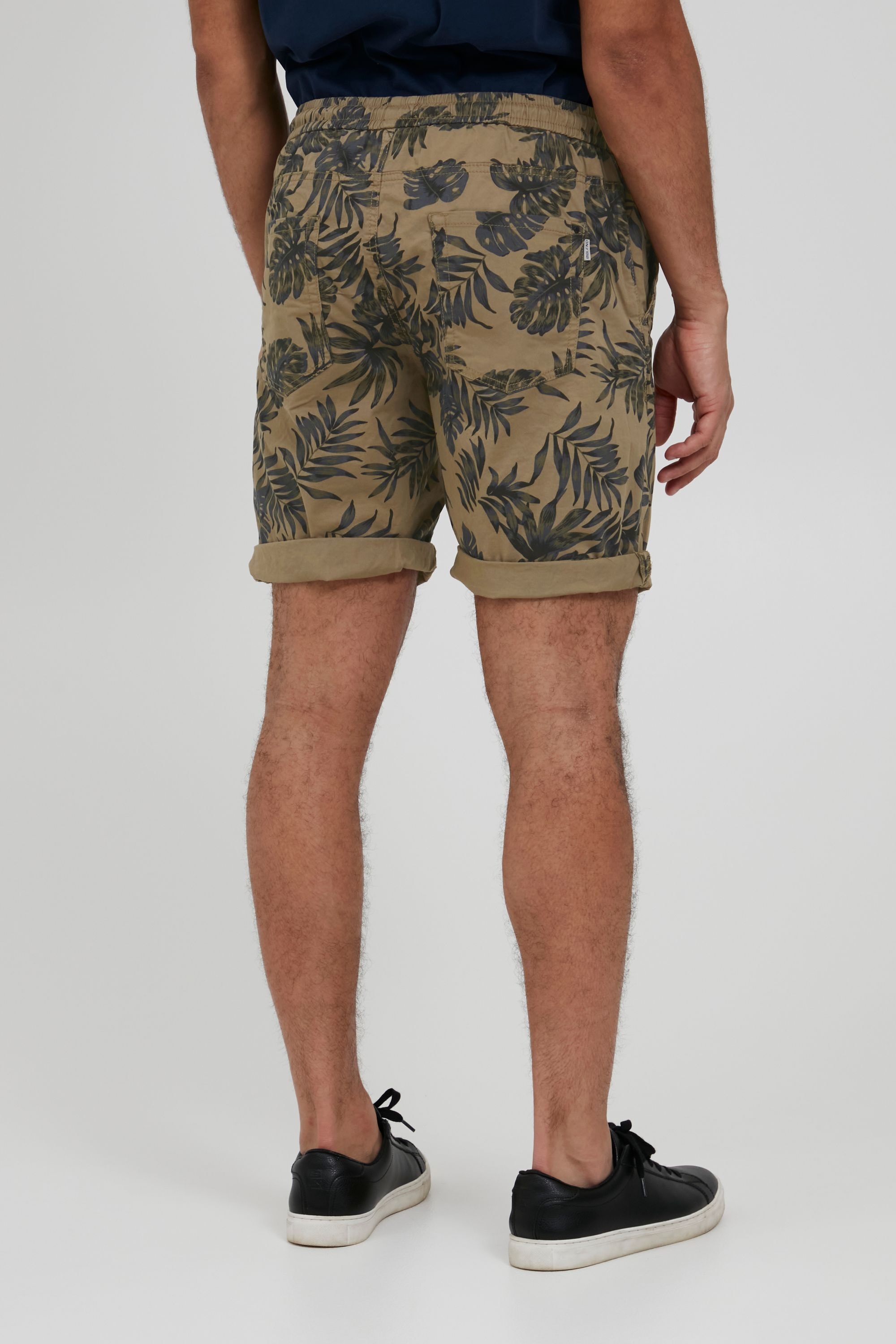 Blend Shorts »Shorts BHWoven«