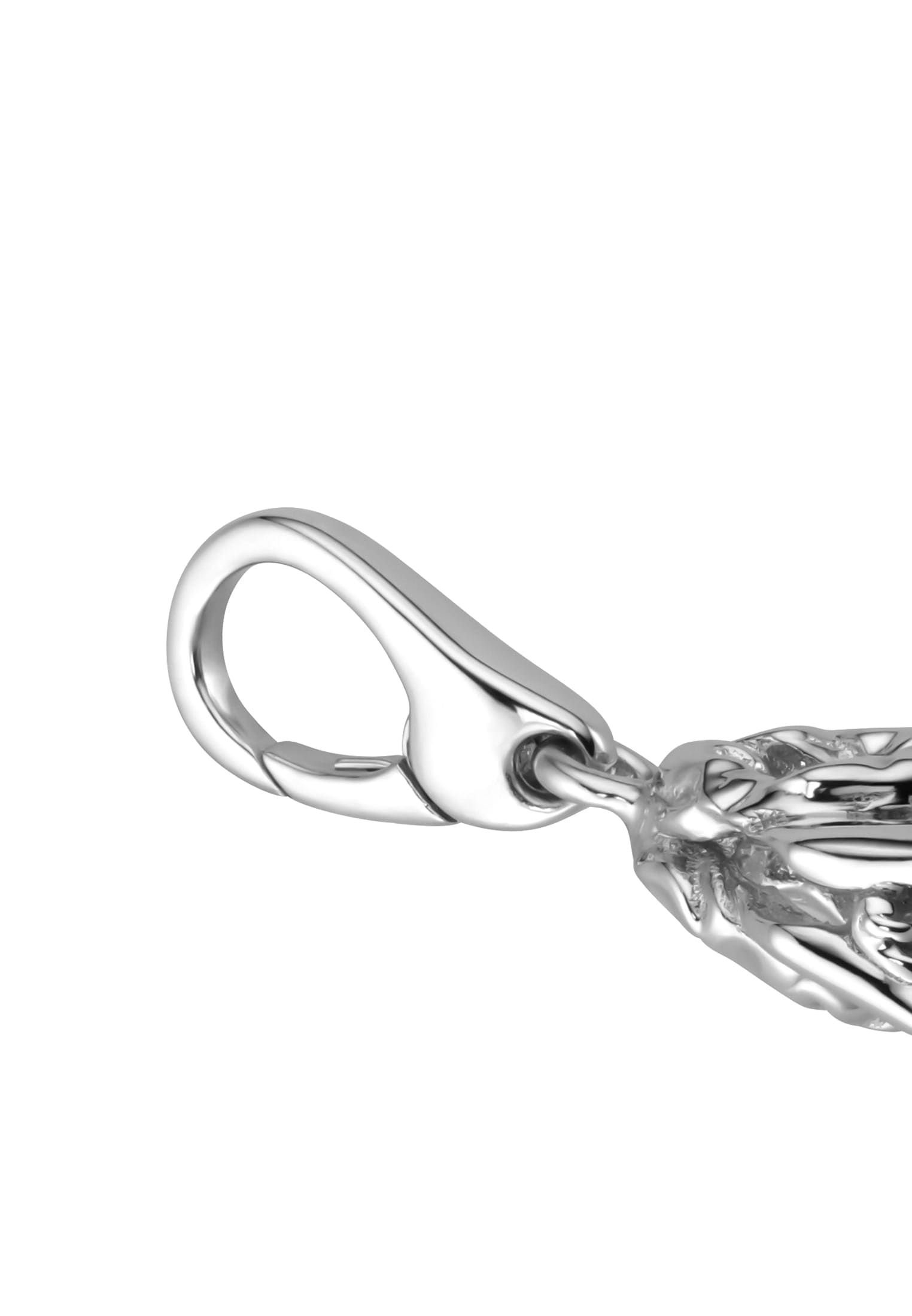 SURI FREY Charm-Einhänger »Charm SFY Felicity«
