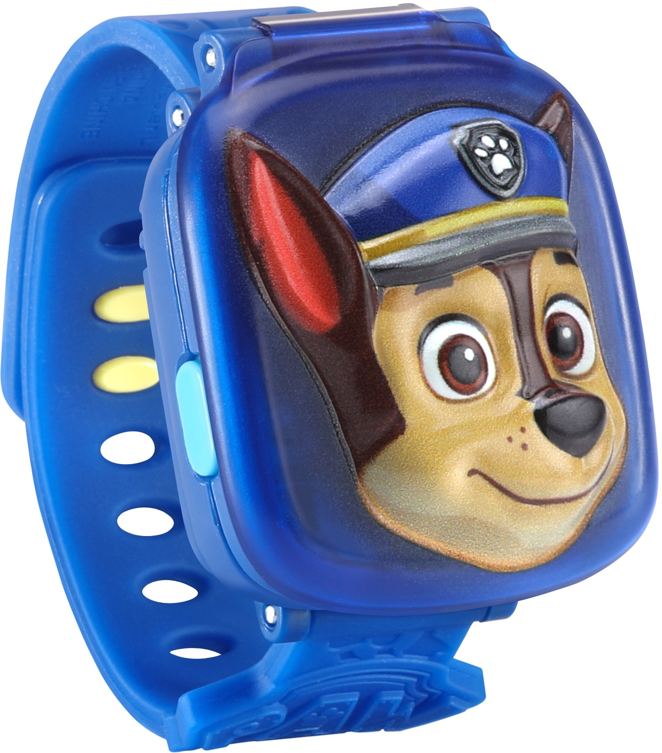 Vtech® Lernspielzeug »Chase-Lernuhr«