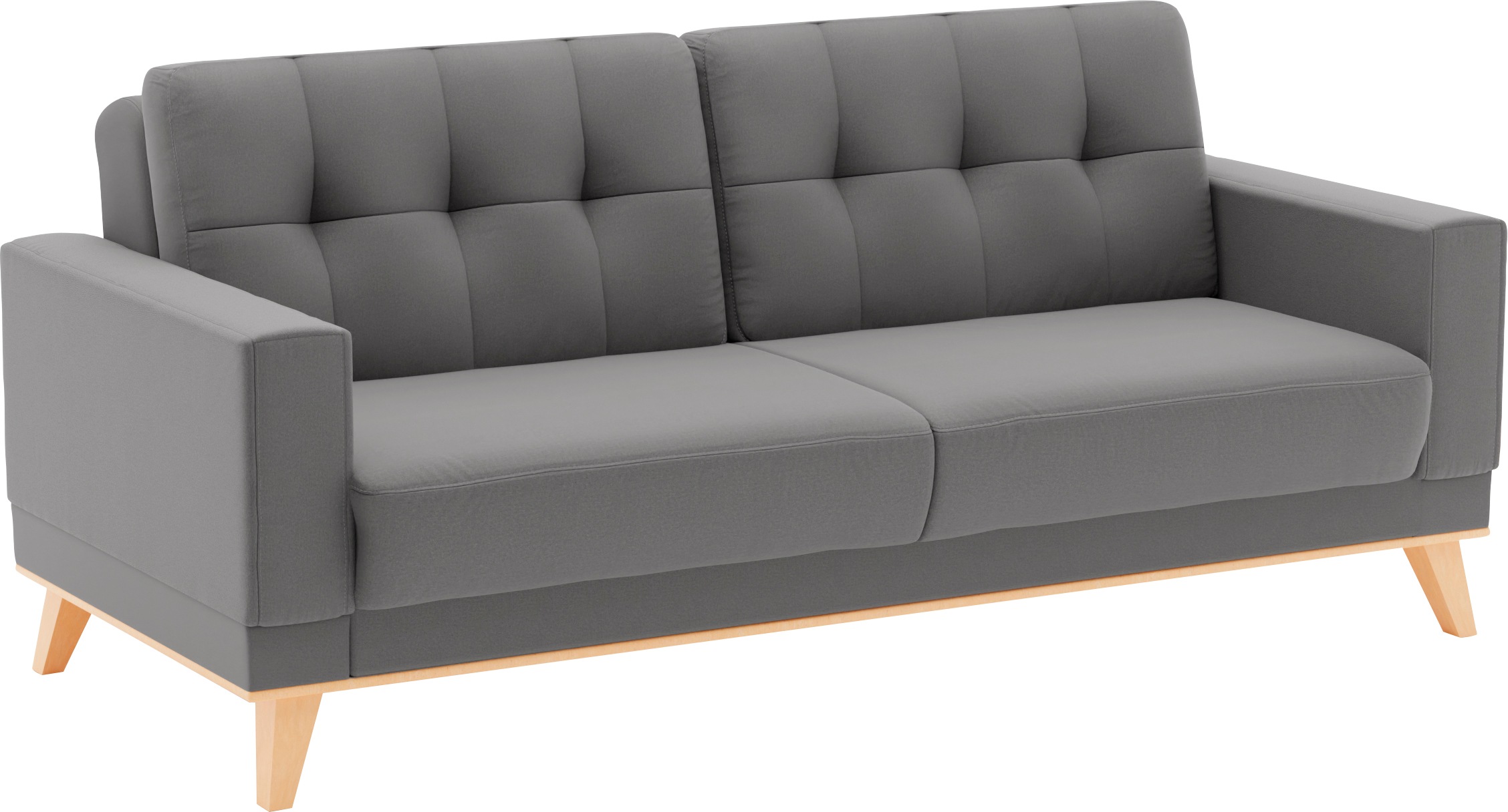 sit&more 3-Sitzer »Lavida«
