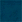 ocean ocean