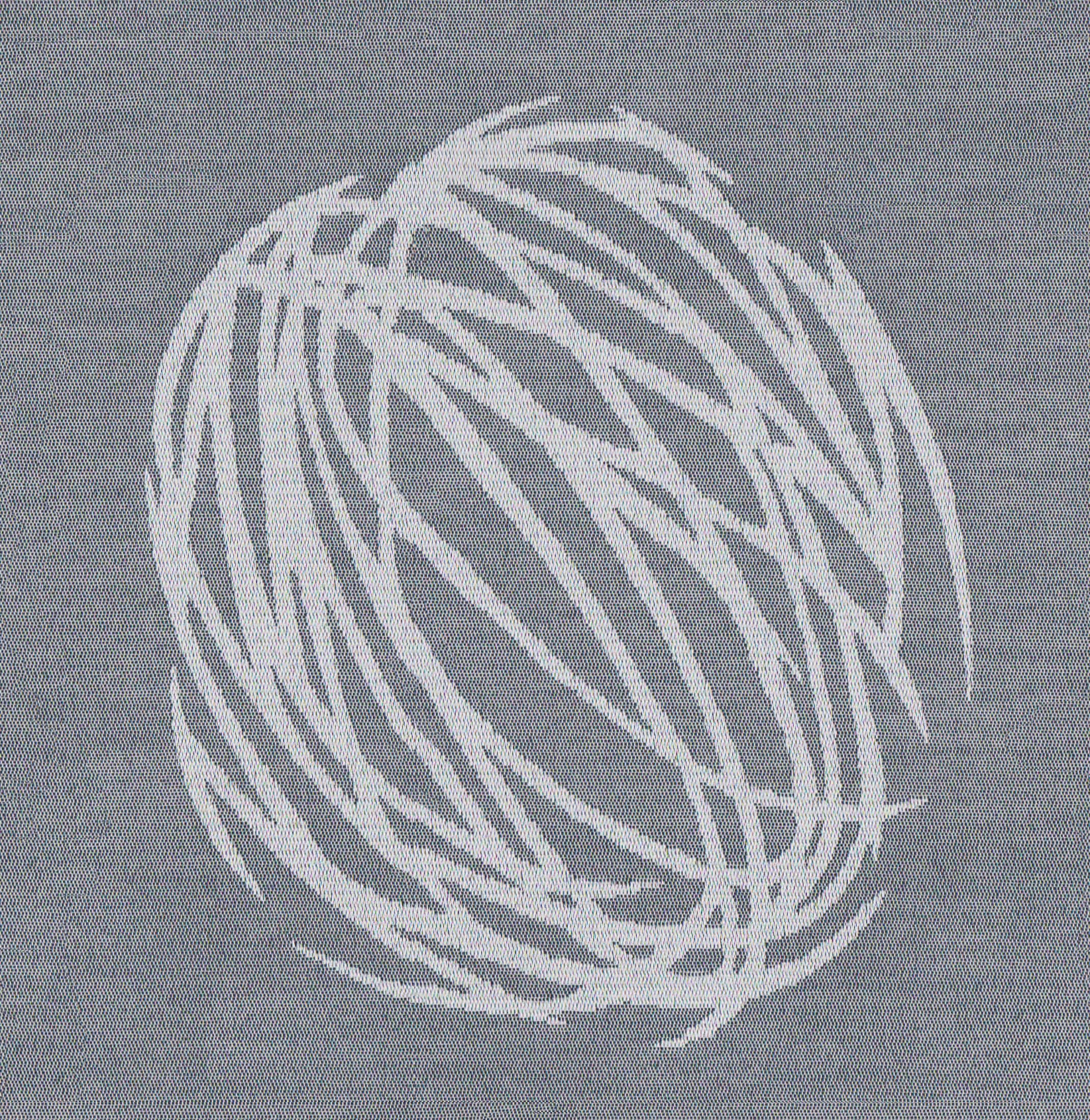 Wirth Vorhang »Kingston« Kräuselband 1 Stk. tlg.