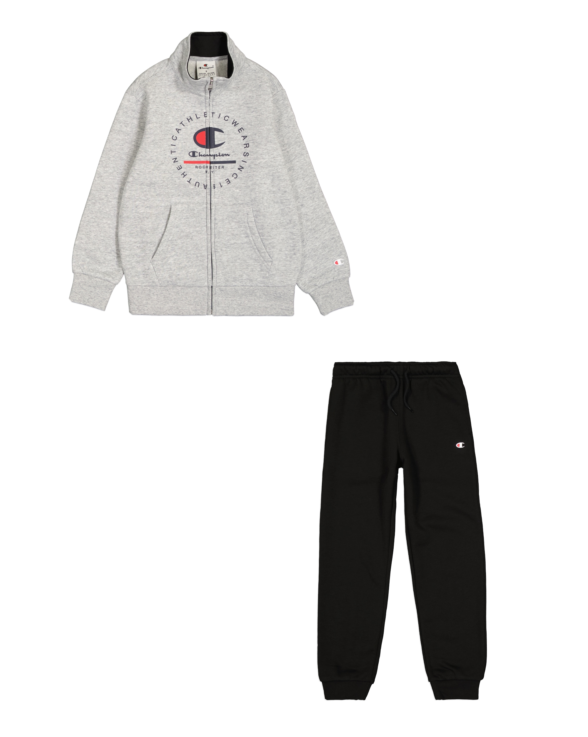 Jogginganzug »Sweatsuit«