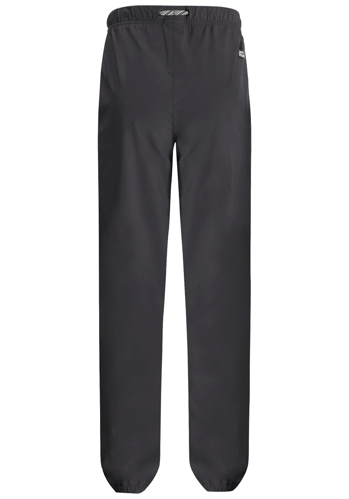 Jack Wolfskin Outdoorhose »TEEN PANTS Y«