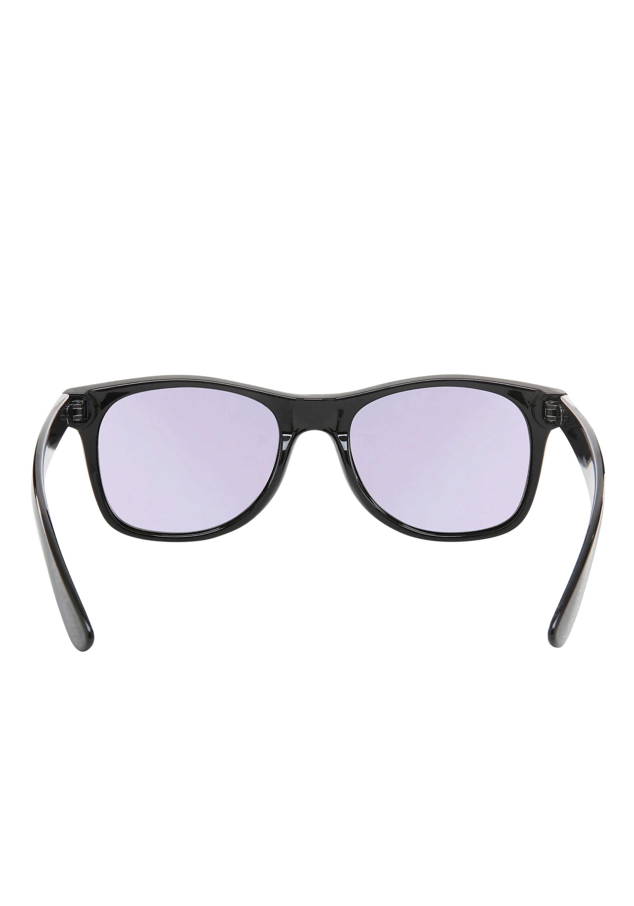 Vans Sonnenbrille »SPICOLI 4 SHADES«