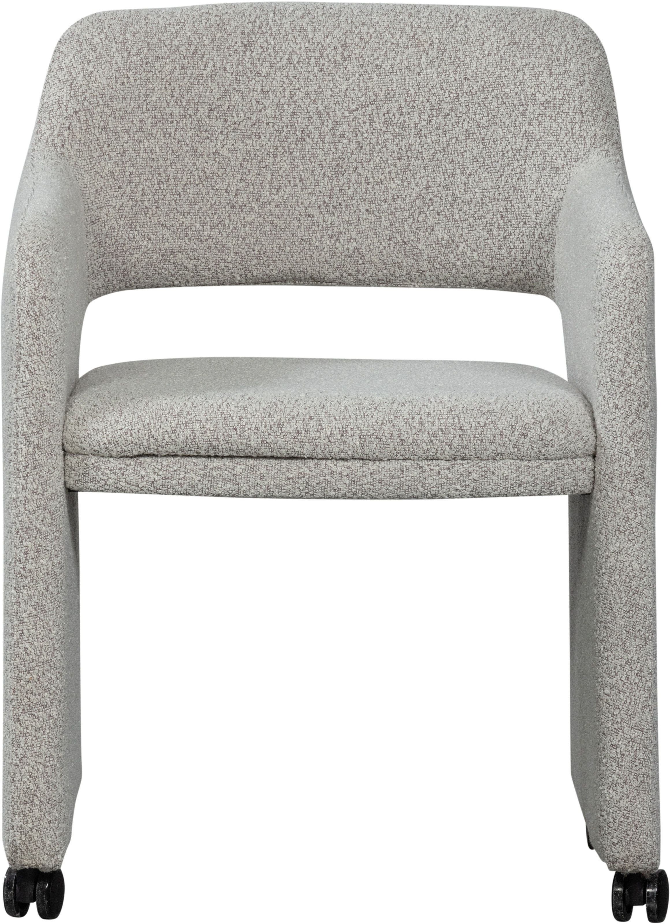 WOOOD Esszimmerstuhl ()