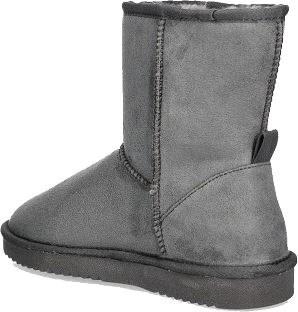 O'Neill Schlupfboots »BESIANA WOMEN HIGH«  gefütterte Winterschuhe, Winterboots, Snowboots, Schlupfstiefel
