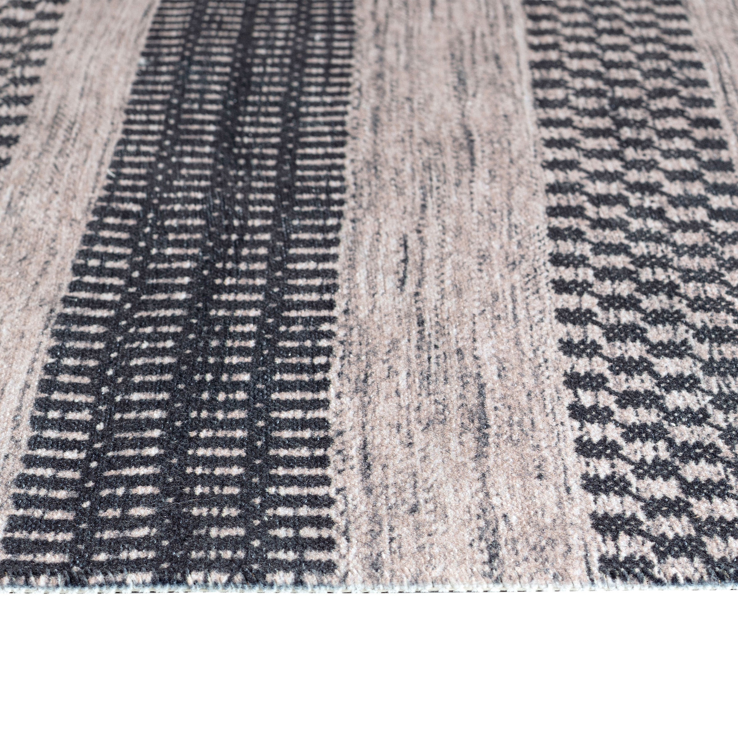 Sehrazat Teppich »EFE 1040«, Scandi bei bestellen Flachwebteppich, rechteckig, Wohnzimmer, OTTO Style