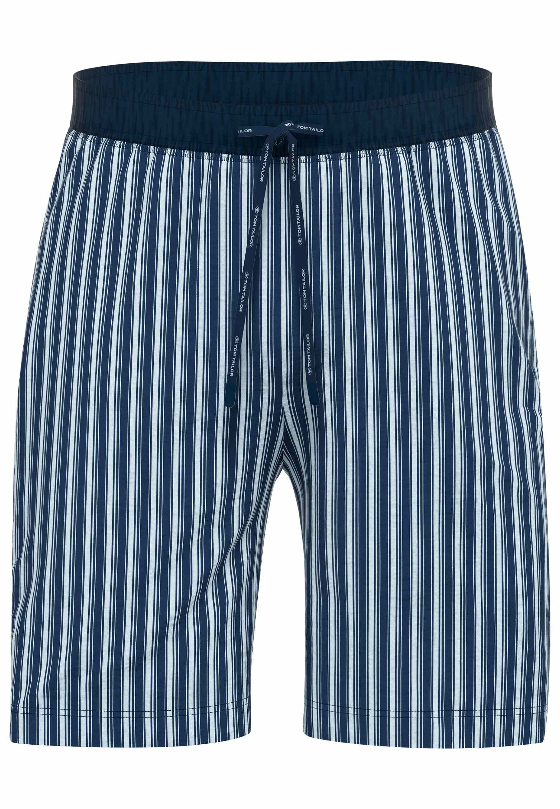 TOM TAILOR Bermudas »Kilkenny«