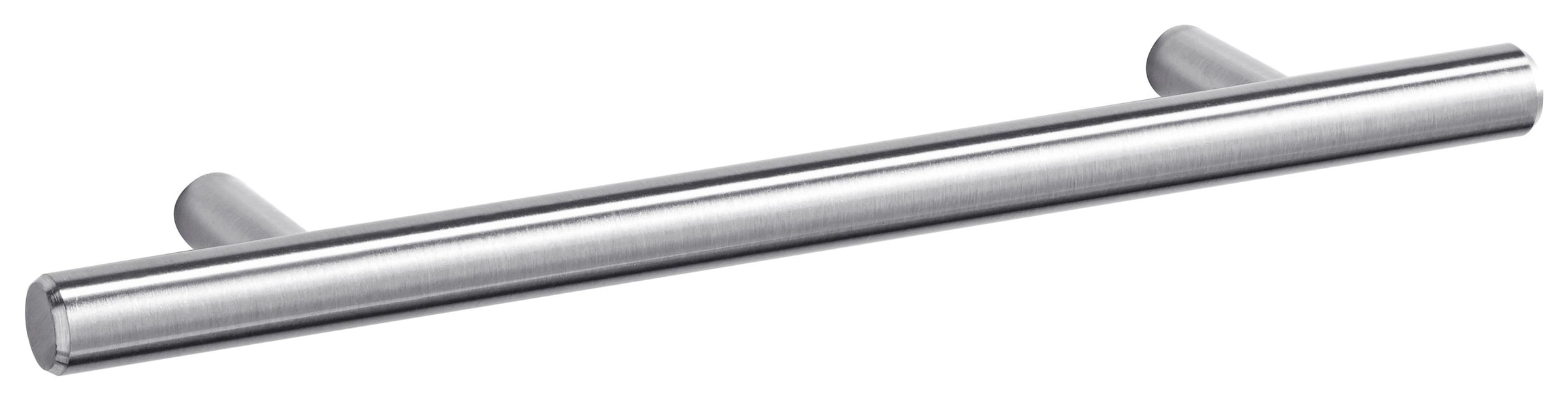 wiho Küchen Küchenzeile »Cali« ohne E-Geräte, Breite 280 cm