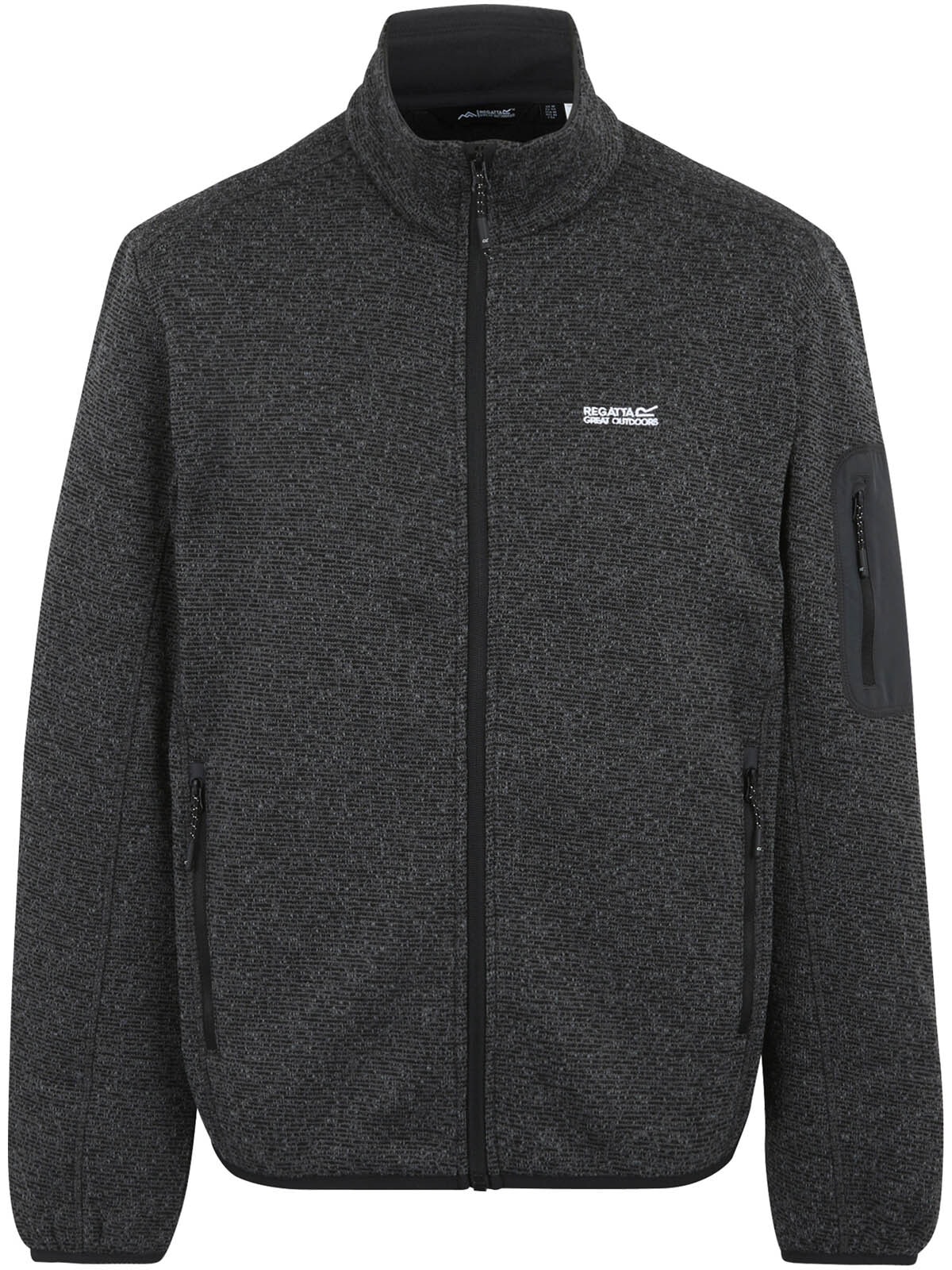 Regatta Funktionsjacke »Newhill«