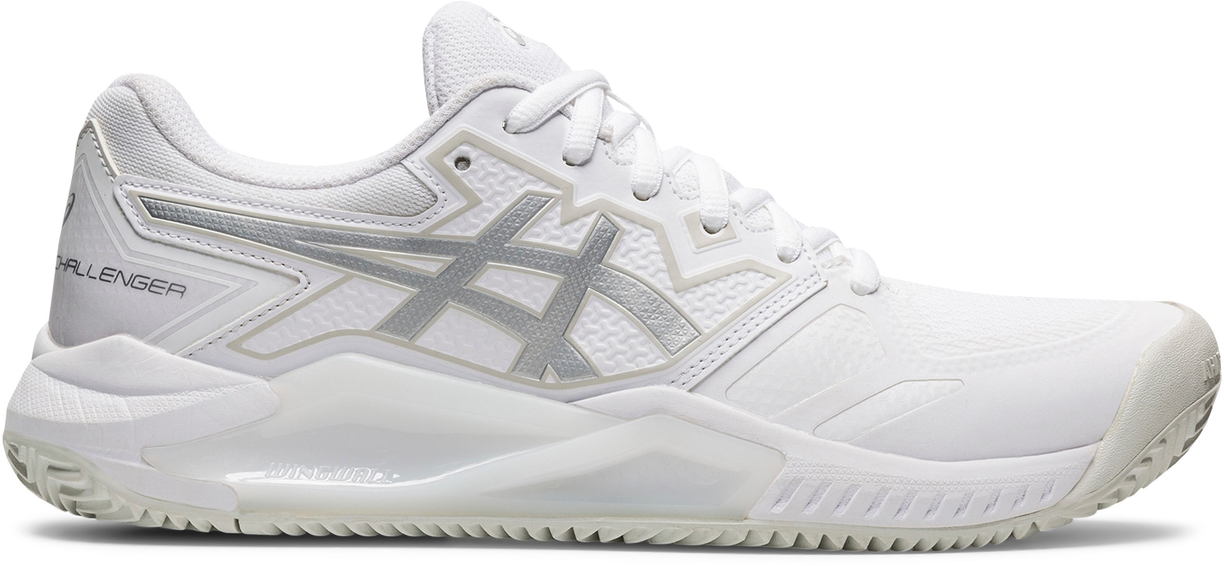 Asics Tennisschuh »GEL-CHALLENGER 13 CLAY«