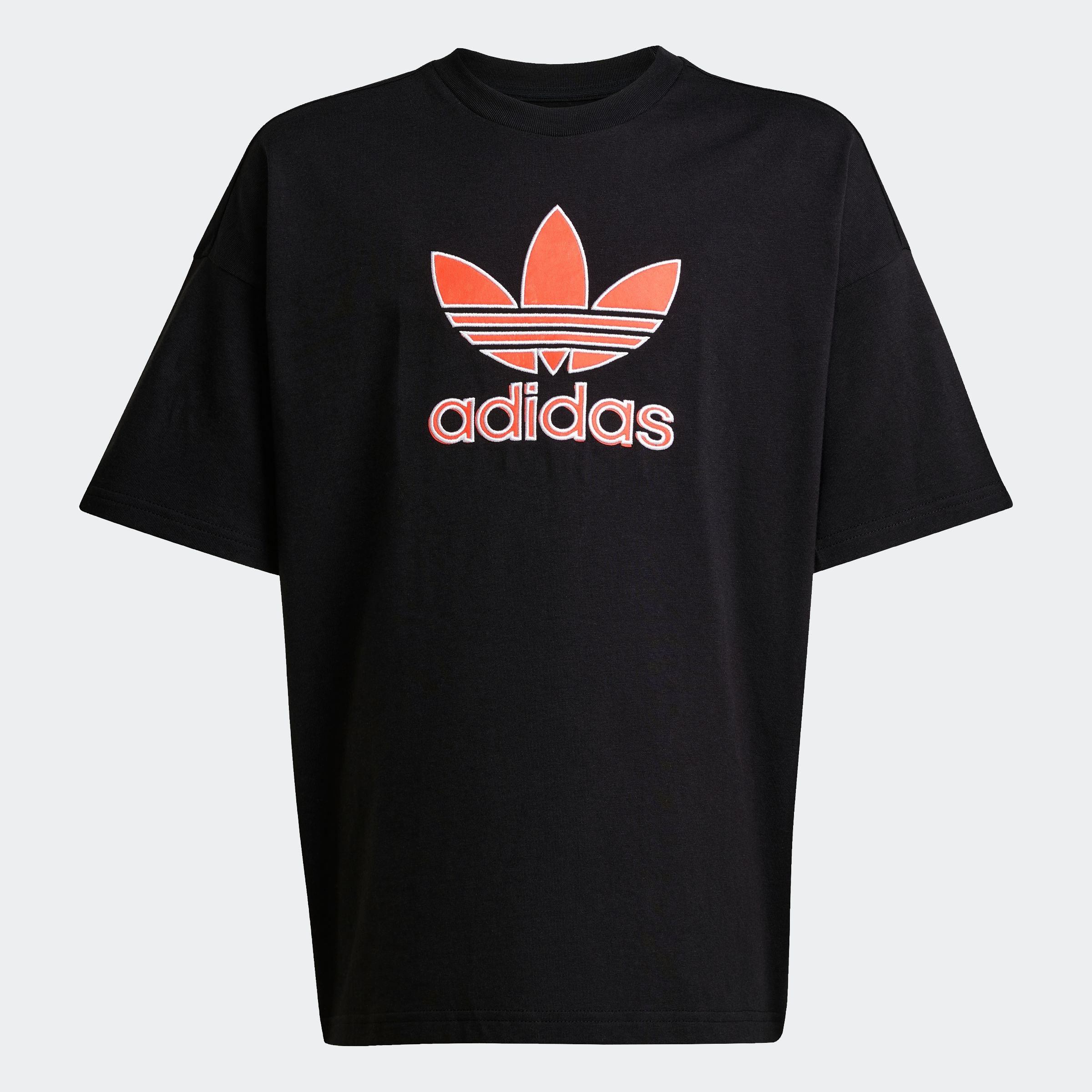 adidas Originals T-Shirt »TEE«