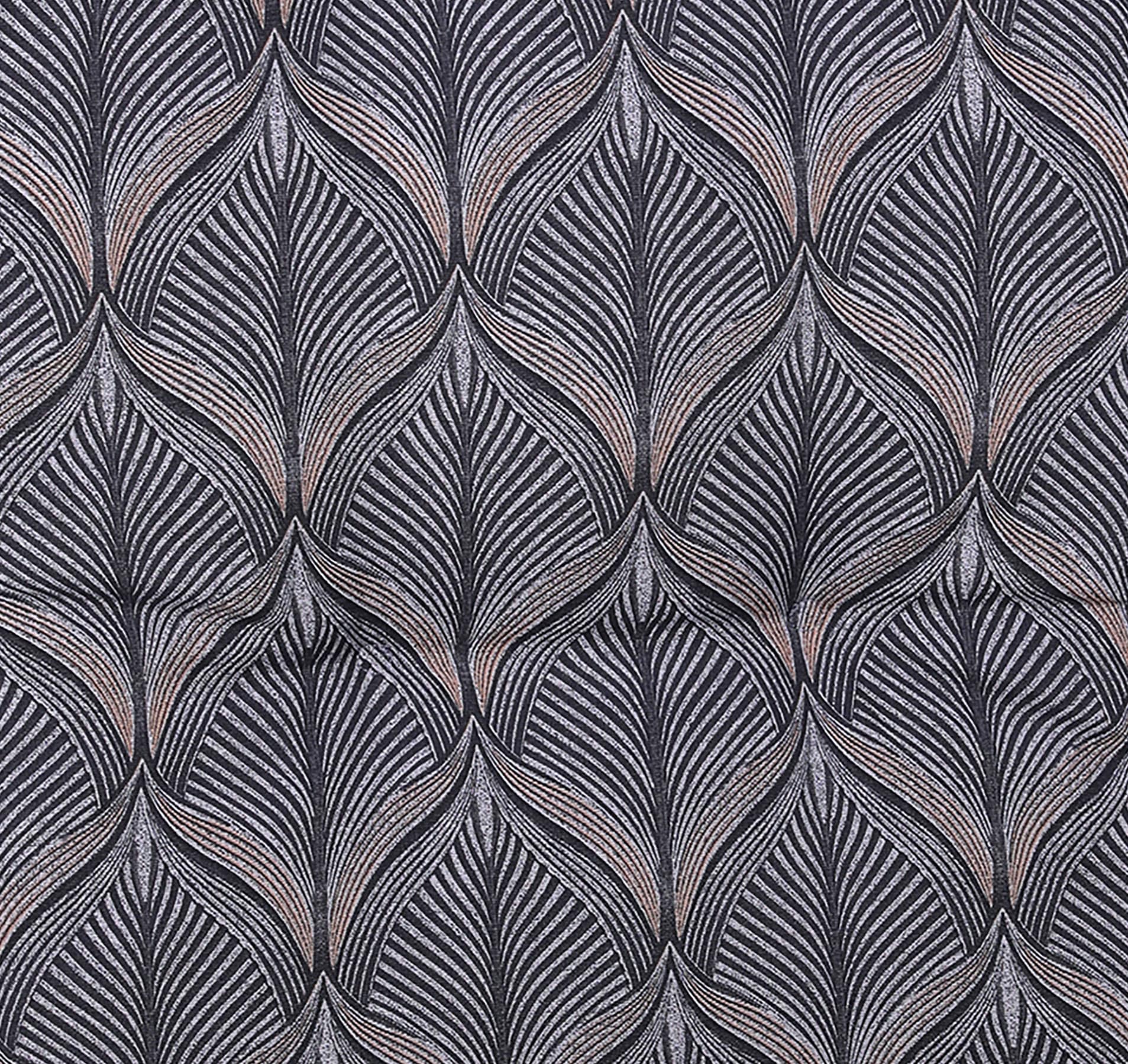 GO-DE Liegenauflage, Maße ca.: 60 cm x 190 cm x 7 cm