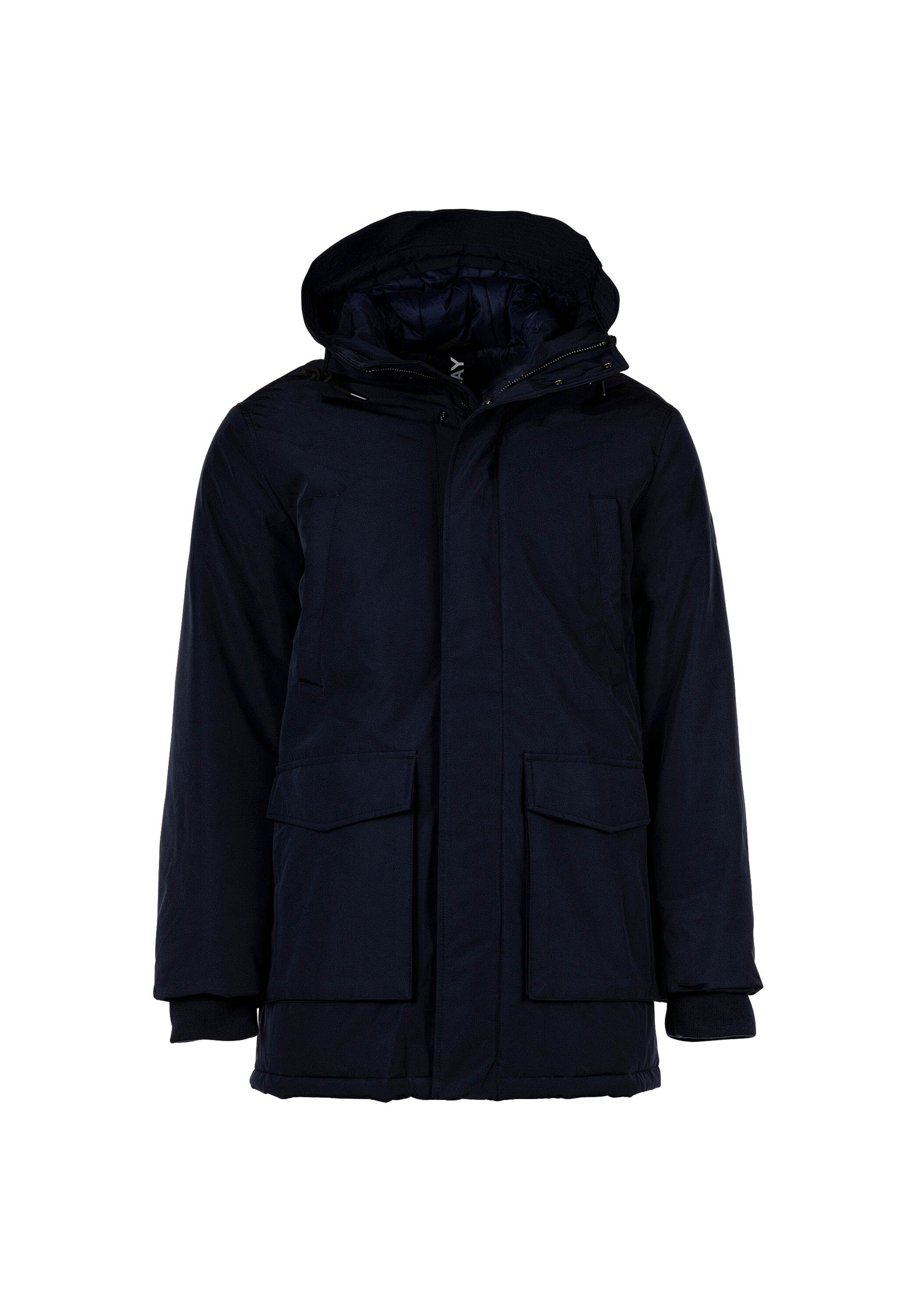 Steppjacke »Steppjacke«