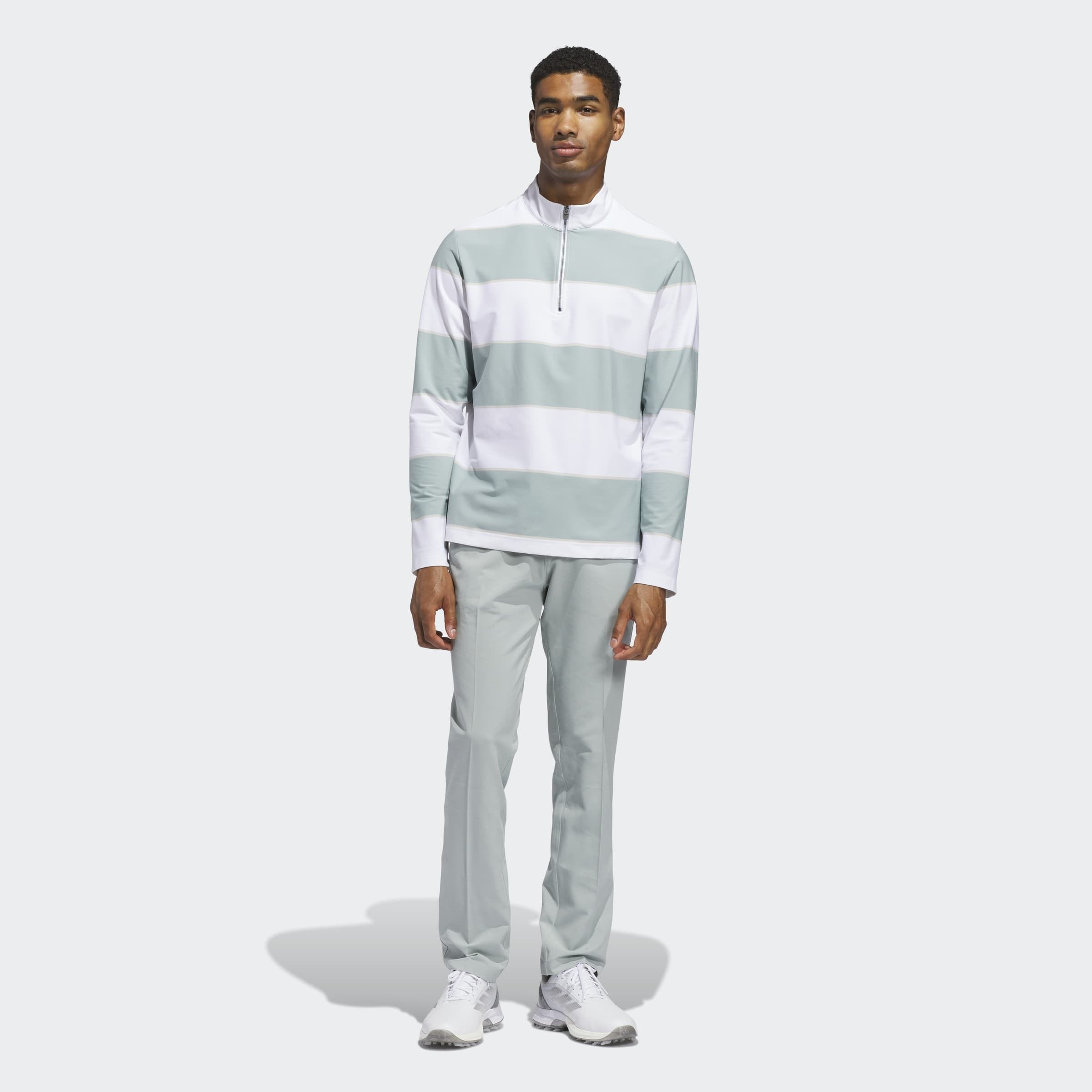 adidas Performance Sweatshirt »ULT RUGBY QZ«
