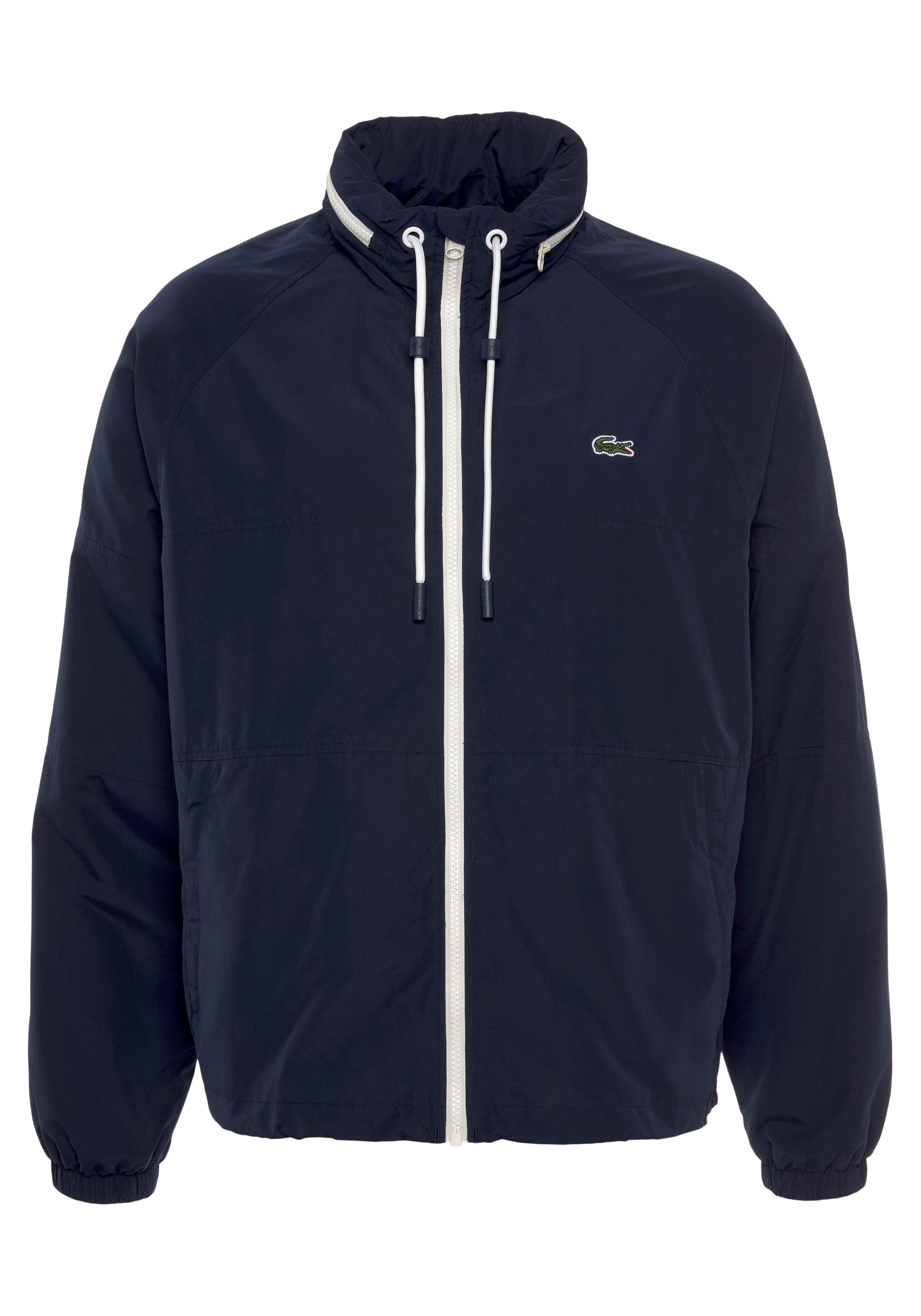 Lacoste Windbreaker kaufen