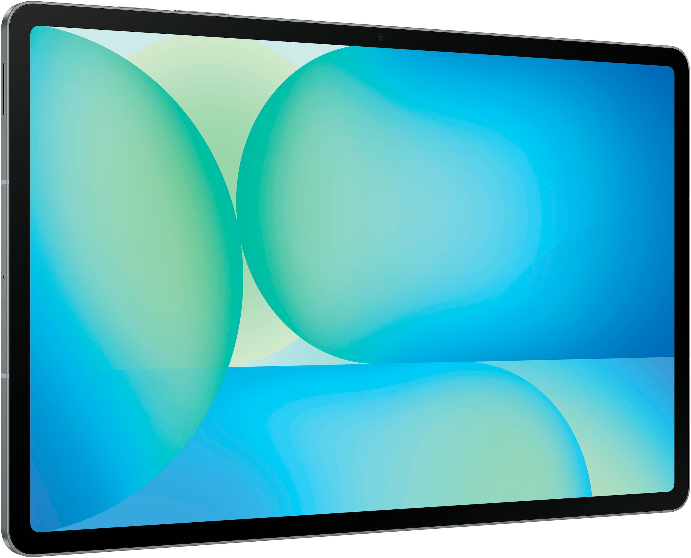 Samsung Tablet »Galaxy Tab S10 FE+ 5G 128GB« (33,28 cm / 13,1 ″) Android,One UI,Knox 128 GB WQXGA+ 5G )