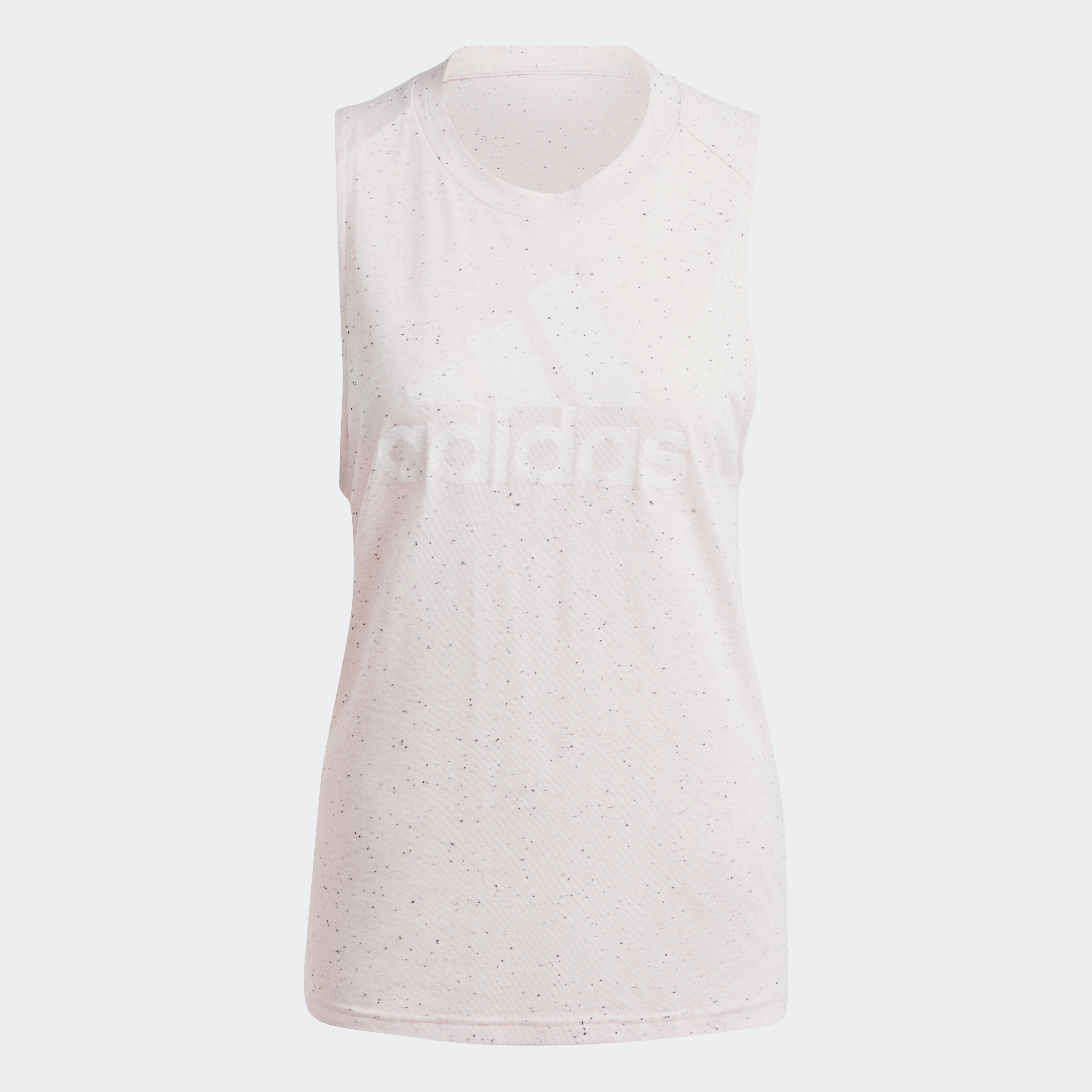 adidas Sportswear Tanktop »W WINRS 3.0 TNK«