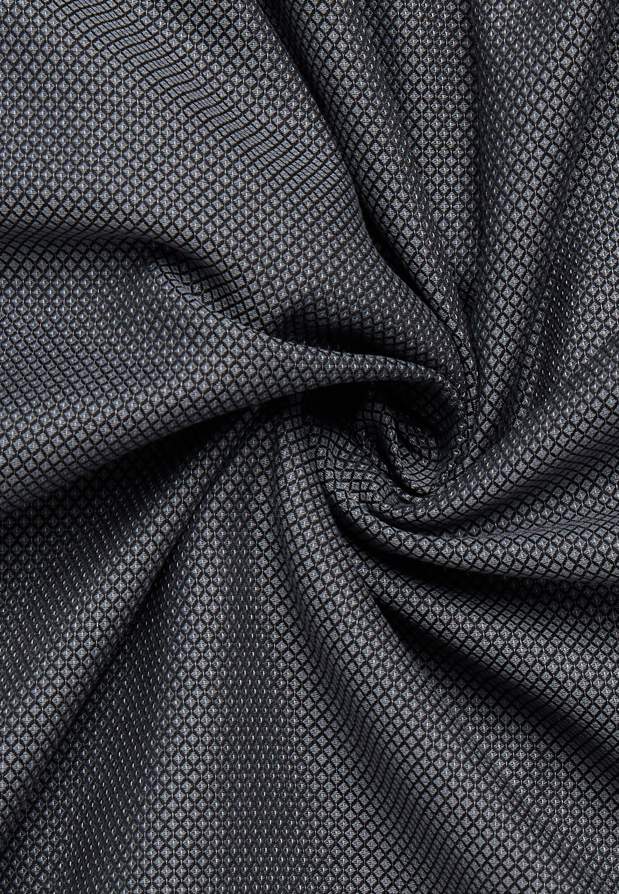 Eterna Langarmhemd »COMFORT FIT«, NON IRON (bügelfrei)