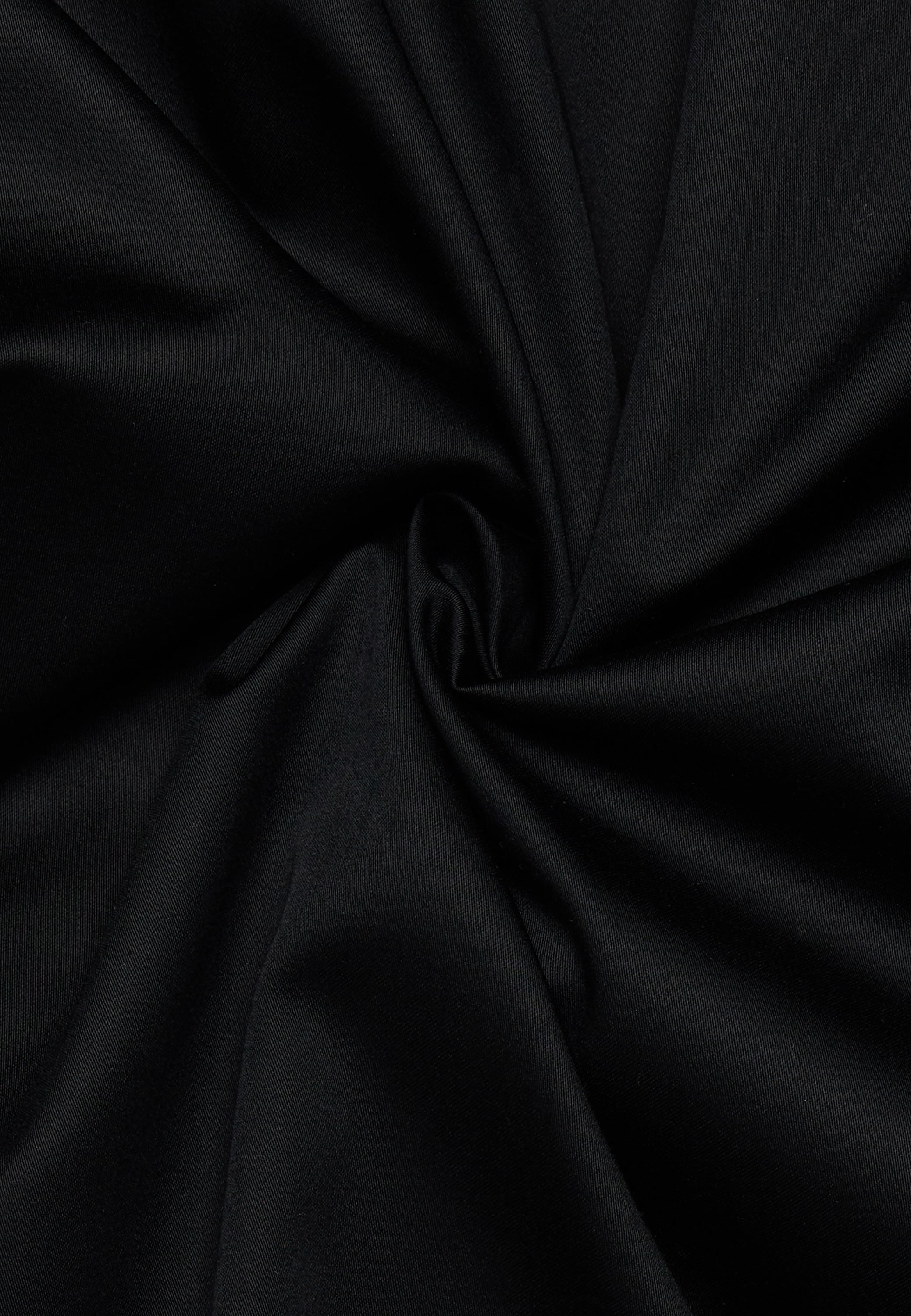 Eterna Blusenkleid »LOOSE FIT«