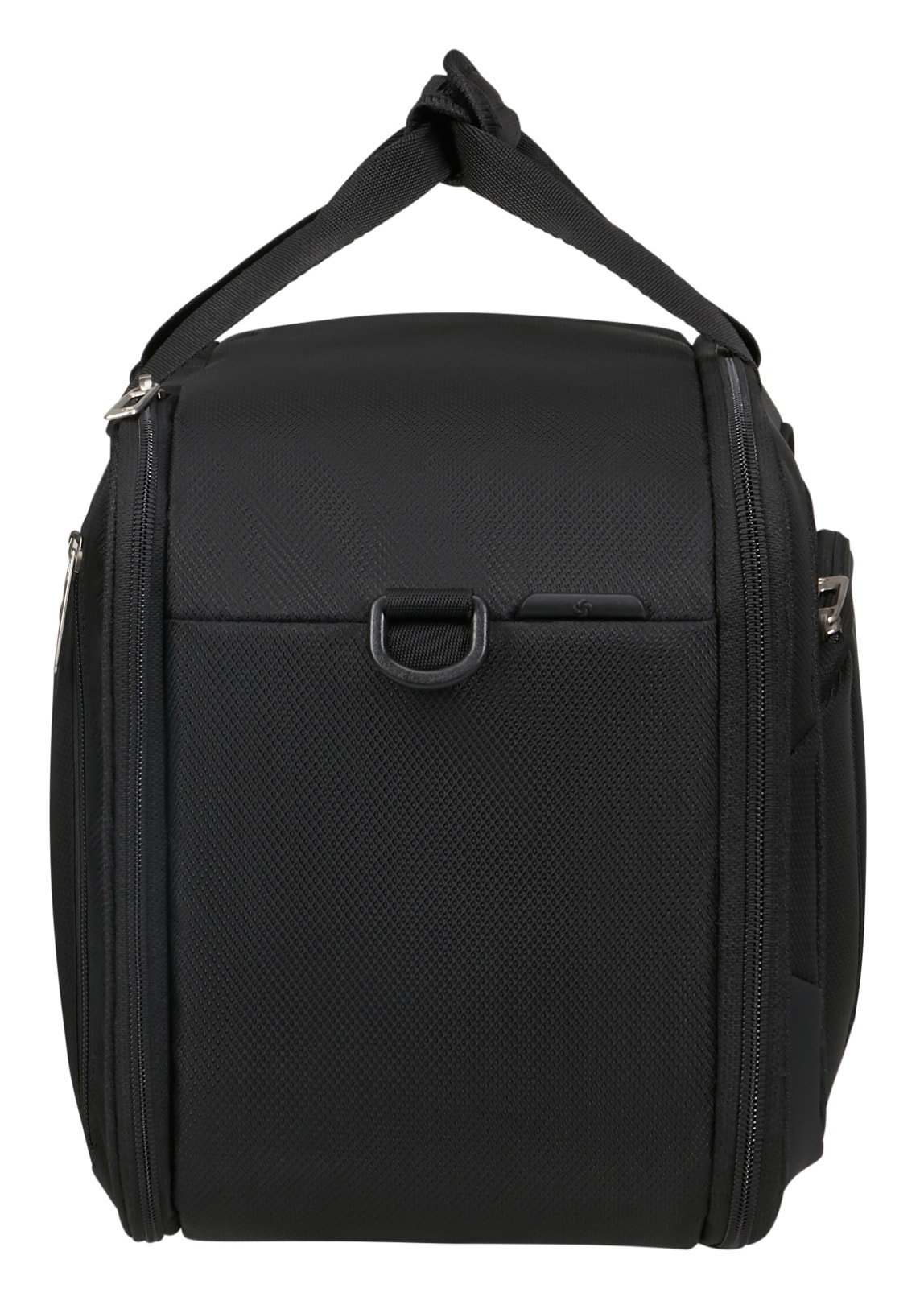 Samsonite Reisetasche »RESPARK Underseater«, Underseater 3-Way-Bag