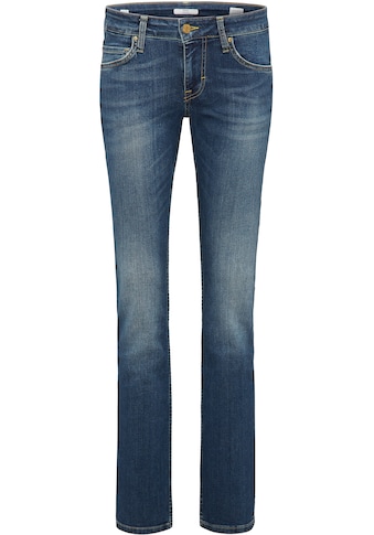 MUSTANG Straight-Jeans »Sissy Straight« kaufen