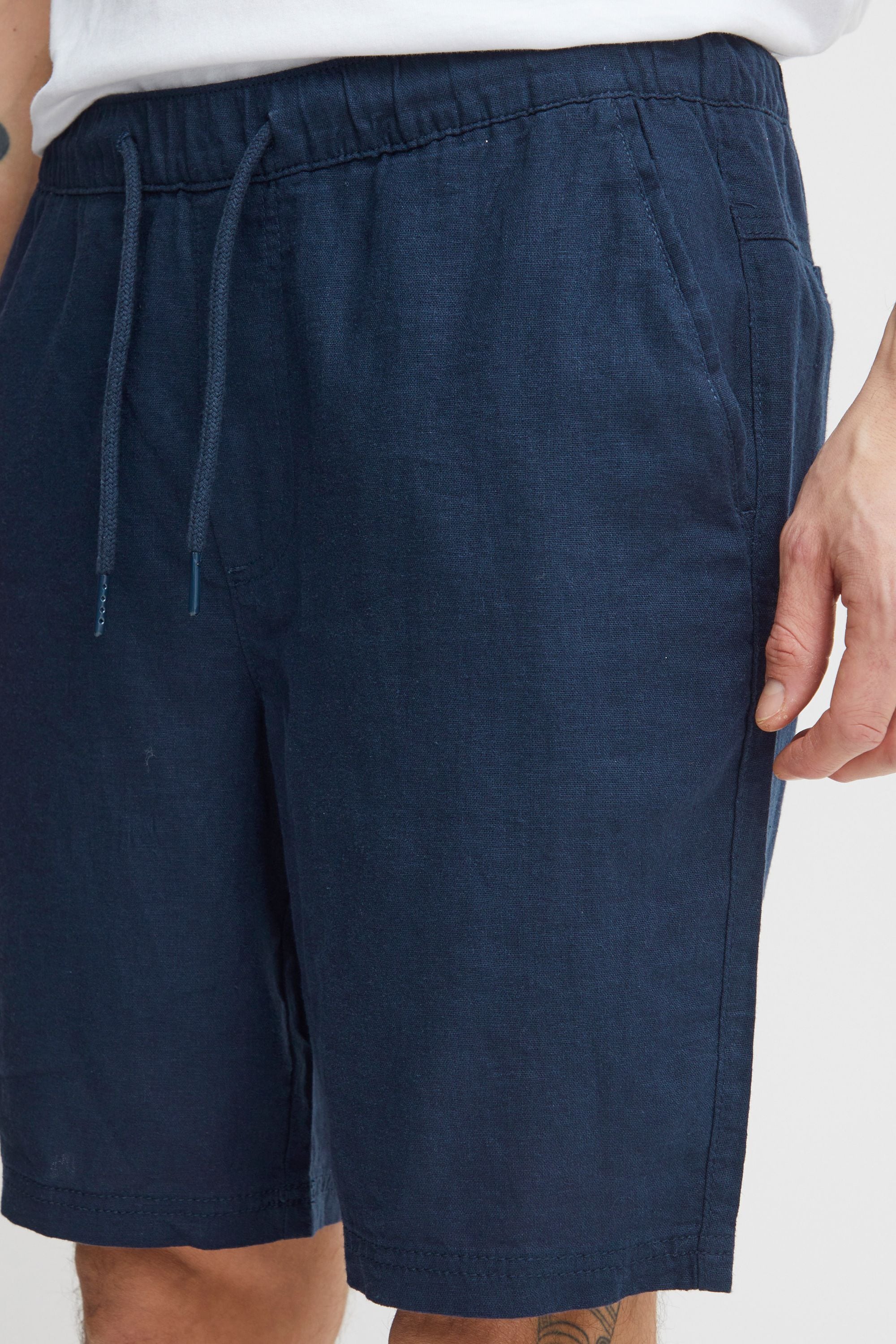 !Solid Shorts »Shorts SDAurelius«