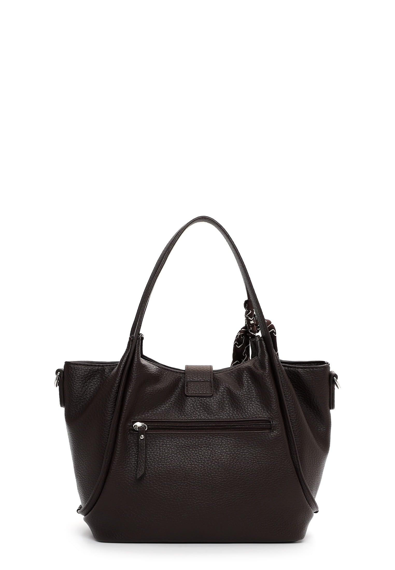 EMILY & NOAH Shopper »Shopper E&N Hasina«