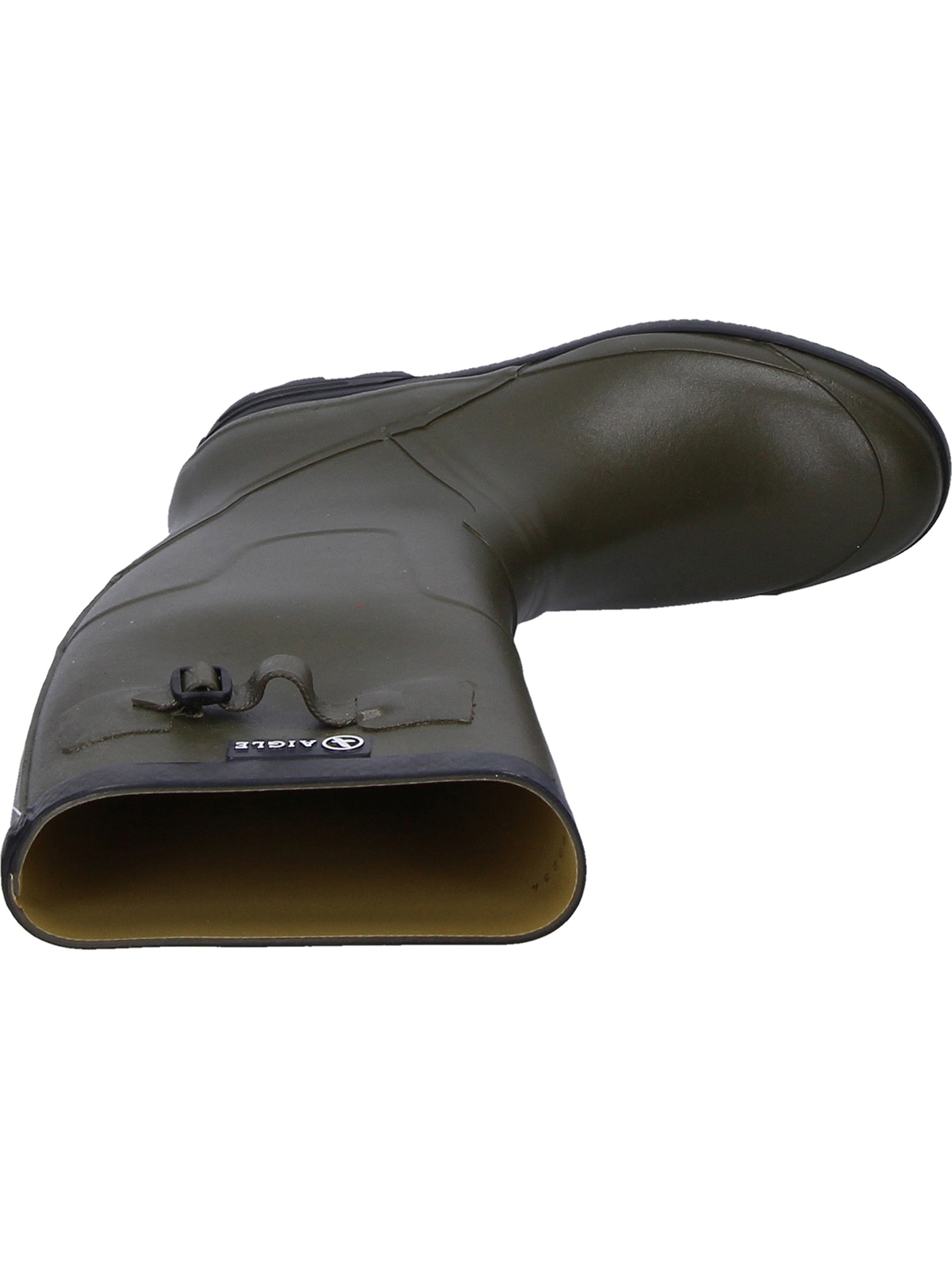 Aigle Gummistiefel »Stiefel Benyl M«