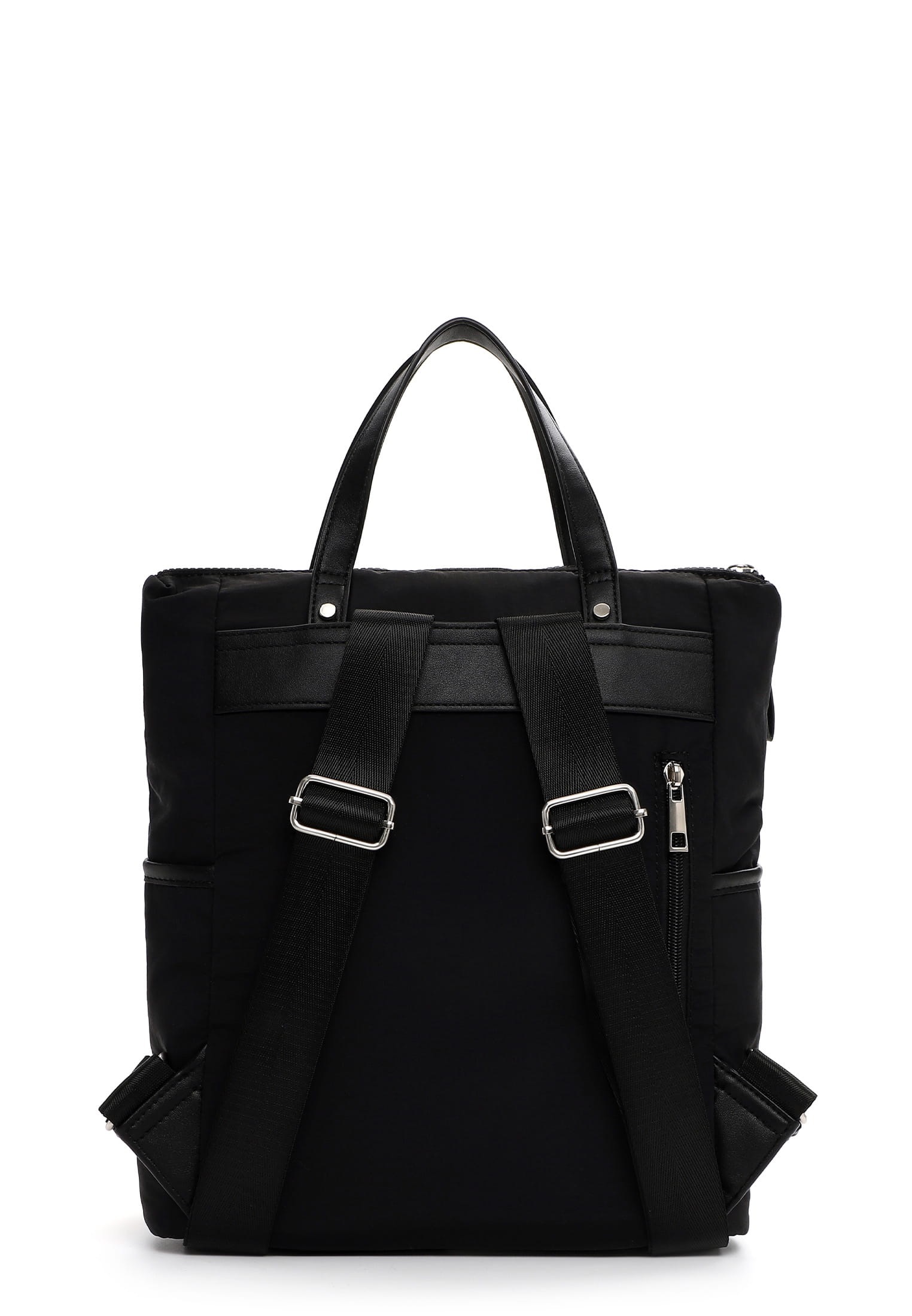 EMILY & NOAH Rucksack »Rucksack E&N Hazel«