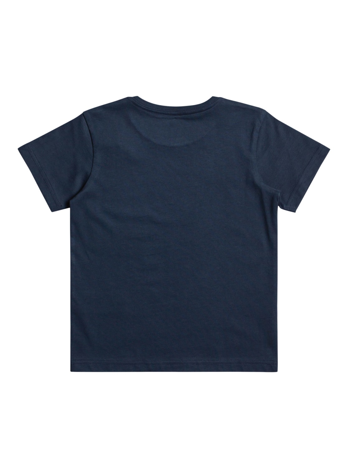 Quiksilver T-Shirt »Friday Shift«