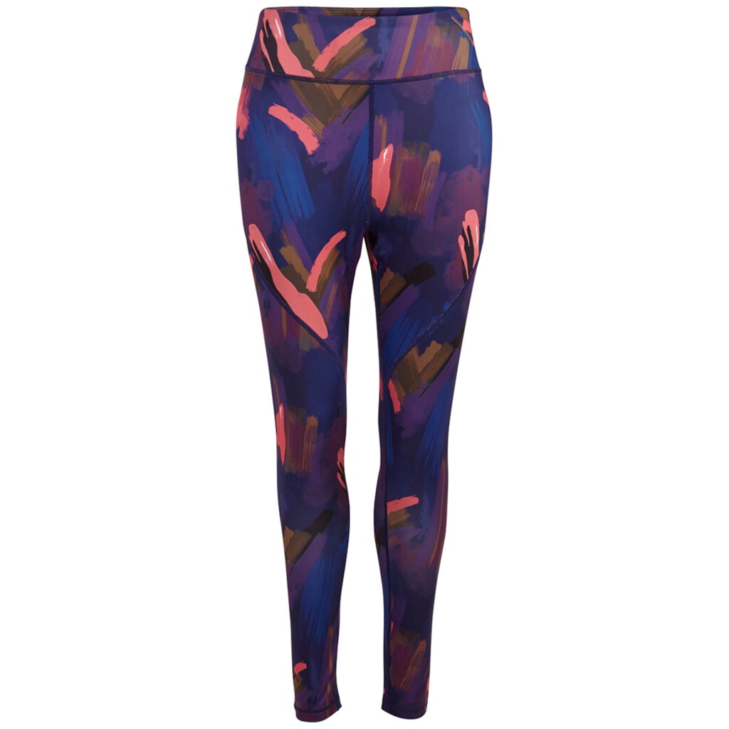 Kappa Leggings