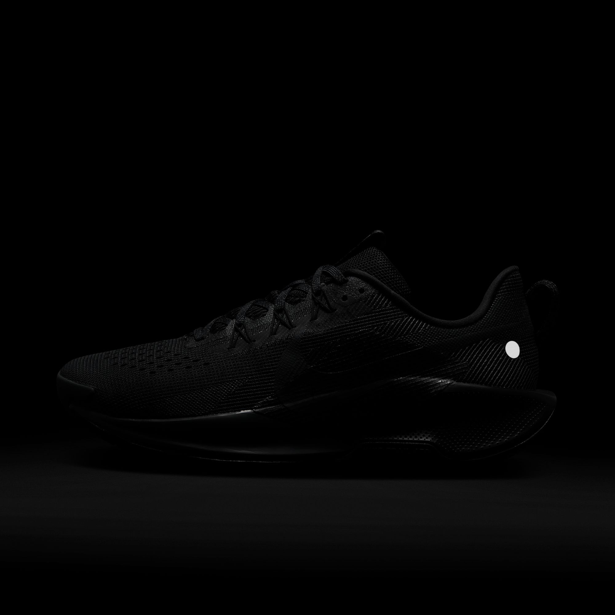 Nike Laufschuh »REACTX PEGASUS TRAIL 5«