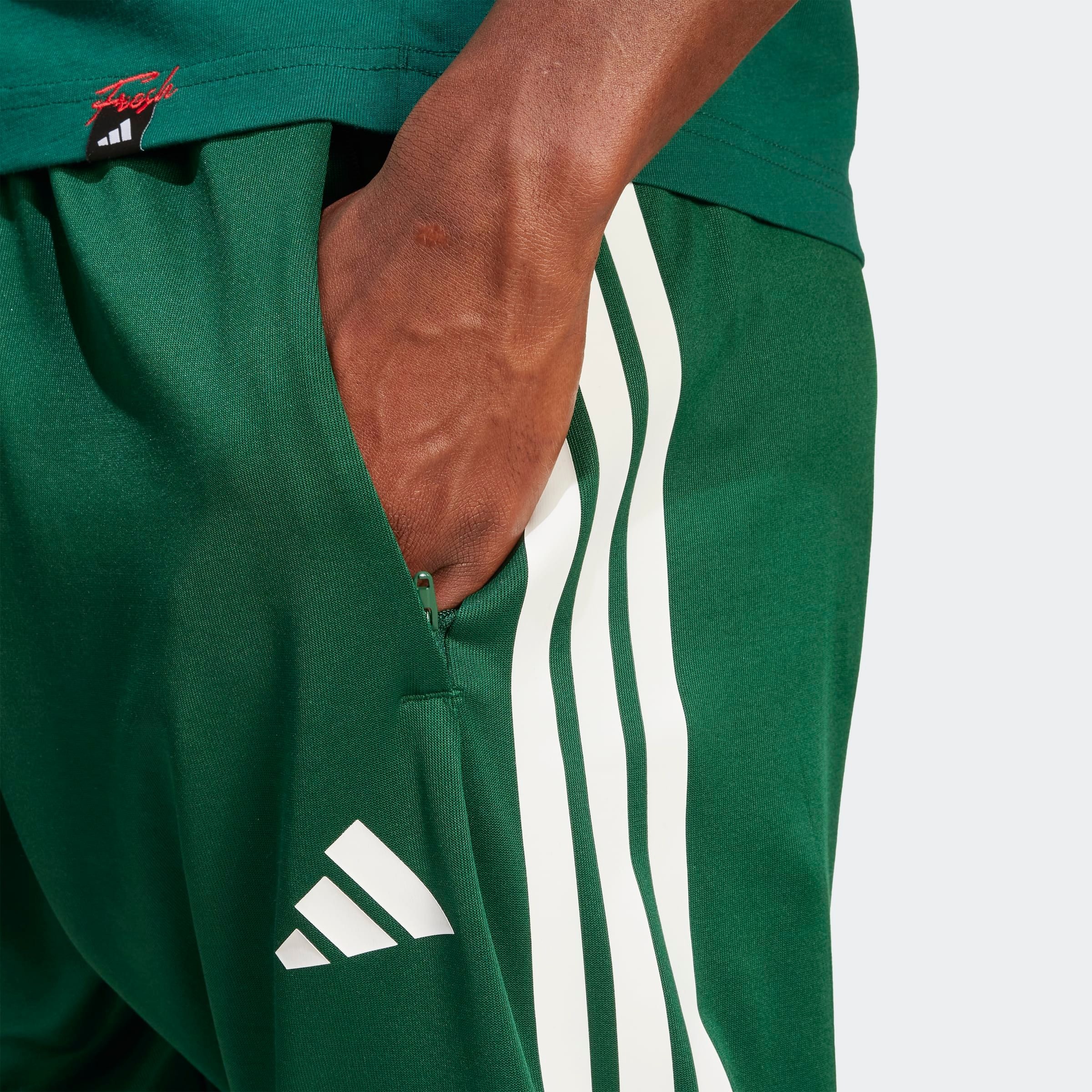 adidas Sportswear Sporthose »M TIRO CB_NP PT«, (1 tlg.)