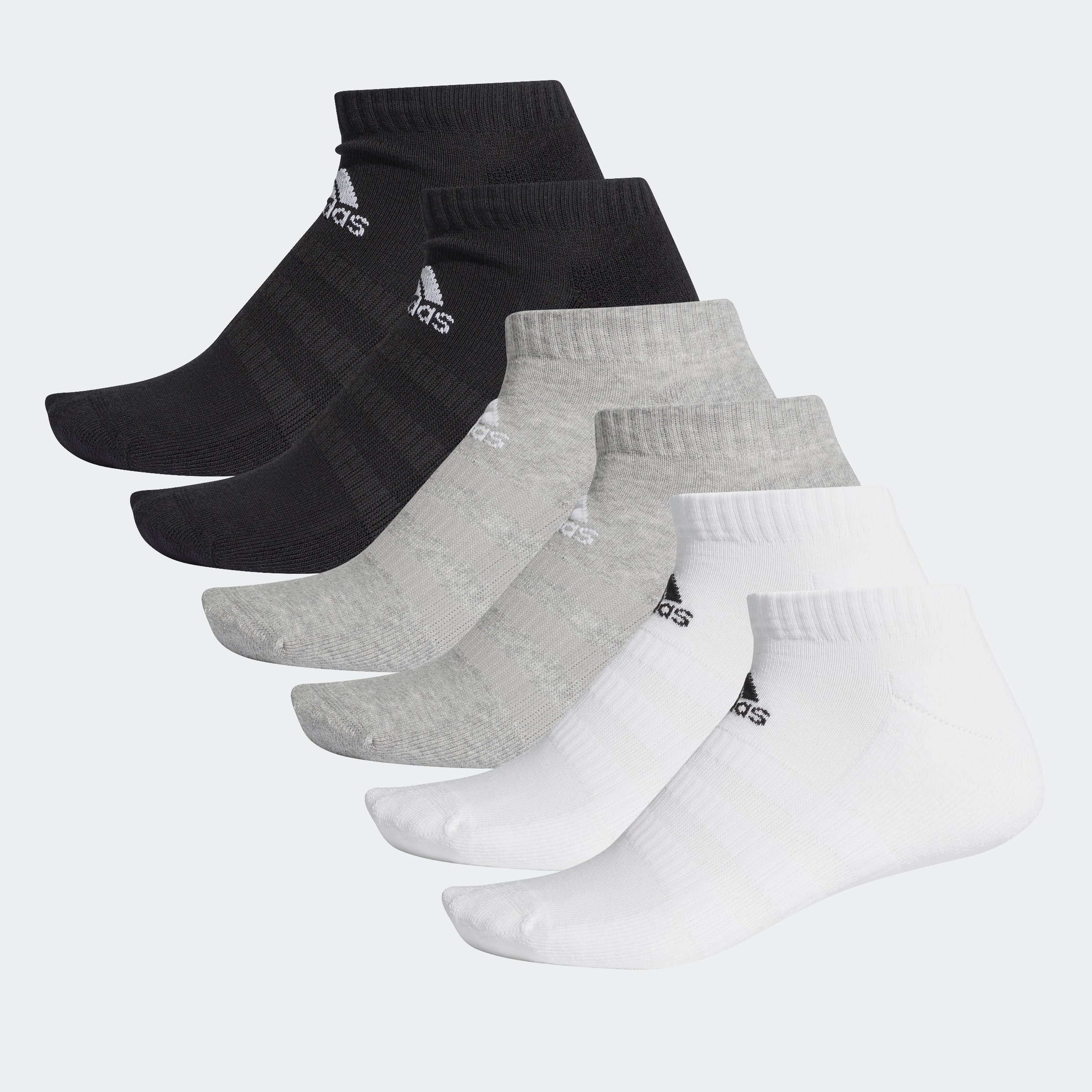 adidas Performance Funktionssocken