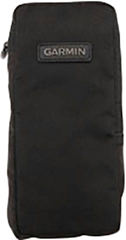 Garmin Tragetasche »Halterungs-Set+Tasche für Outdoor«