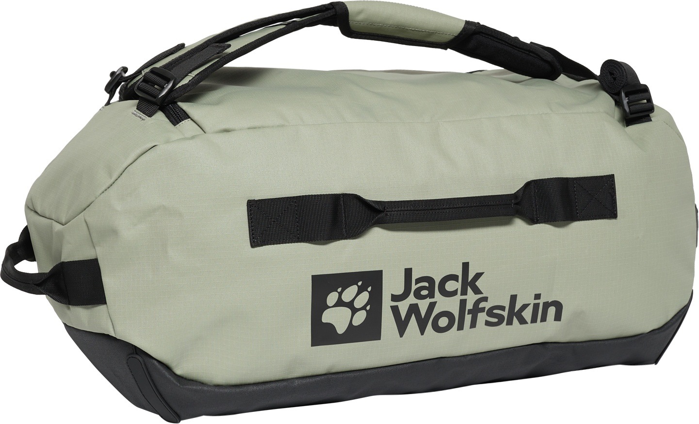 Jack Wolfskin Sporttasche »ALL-IN DUFFLE 45«