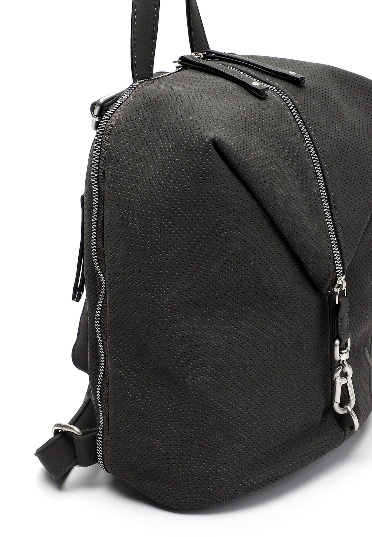 SURI FREY Rucksack »Rucksack SFY Romy«