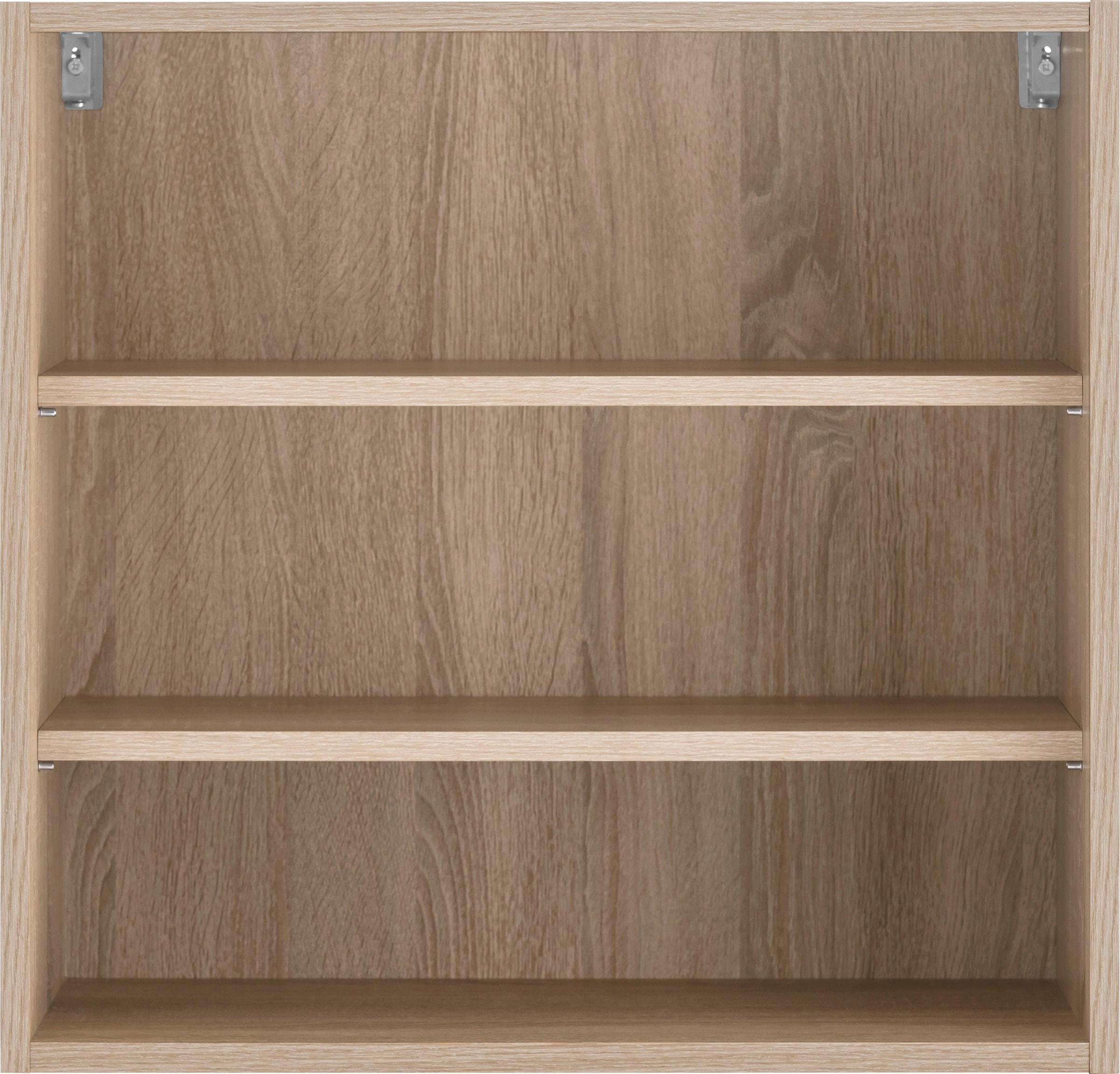 KOCHSTATION Hängeregal »KS-Mali«, Breite 60 cm