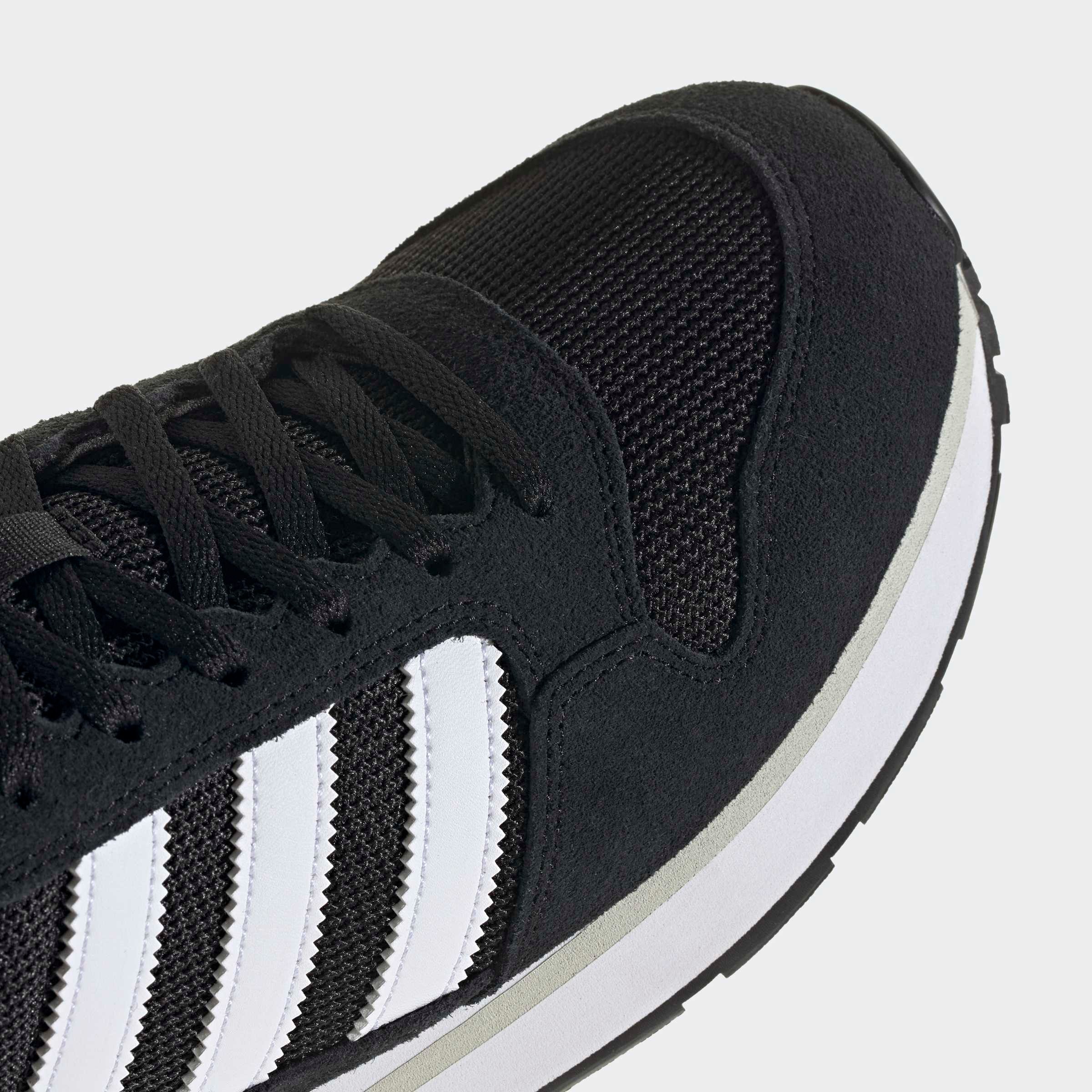 adidas Originals Sneaker »ZX 500 RS«