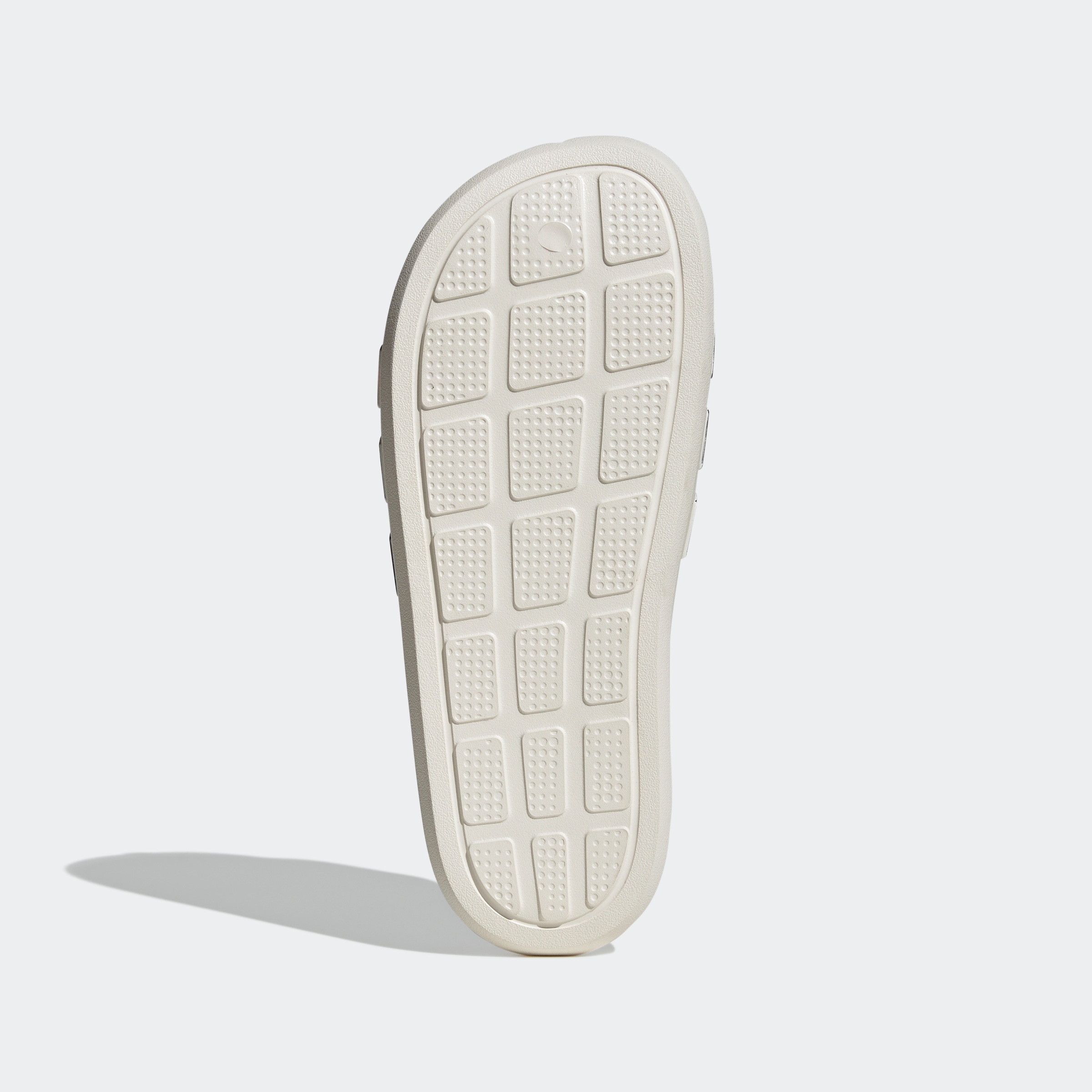 adidas Sportswear Badesandale »FLOW ADILETTE«