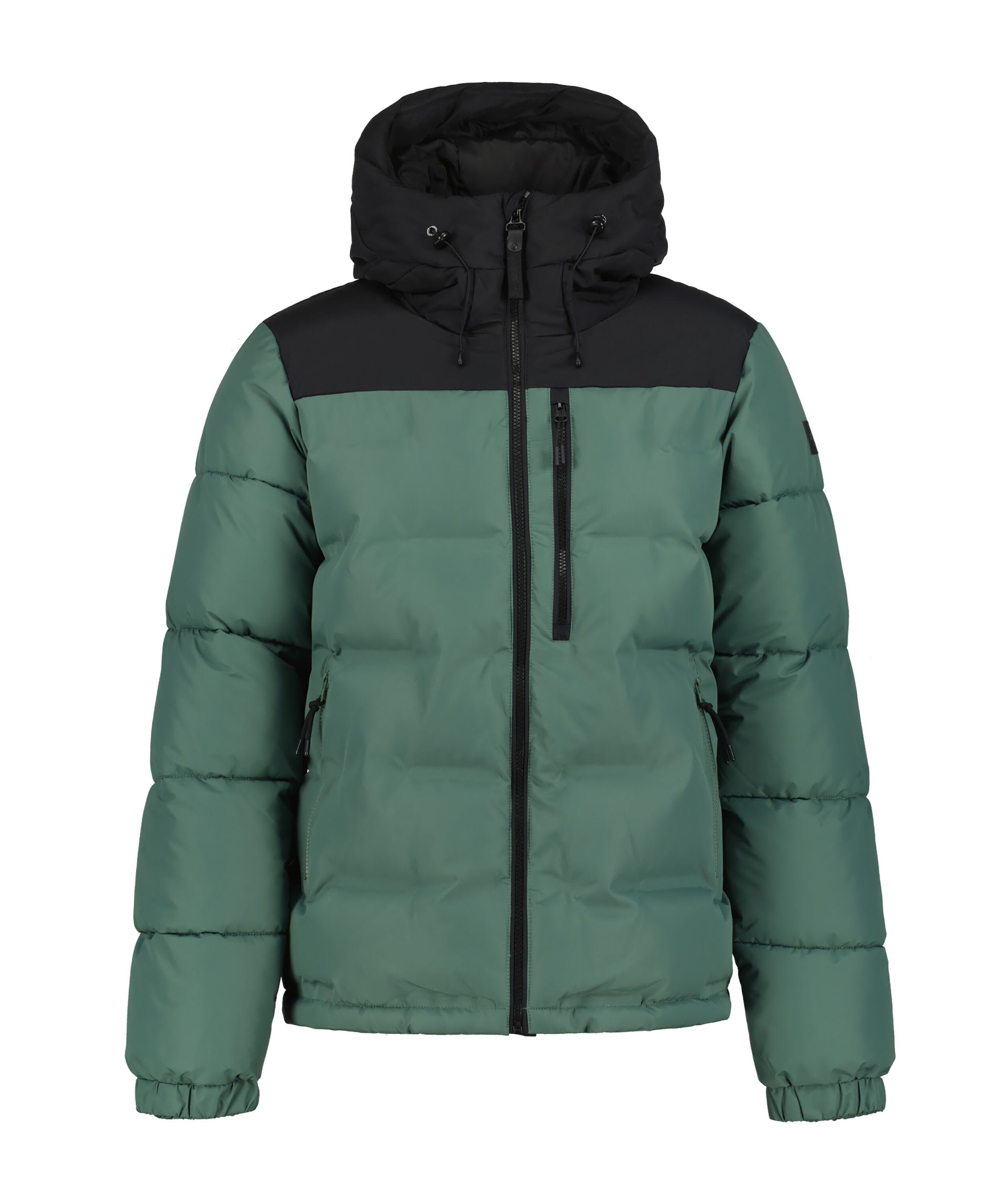 Icepeak Steppjacke »ICEPEAK AMERI«