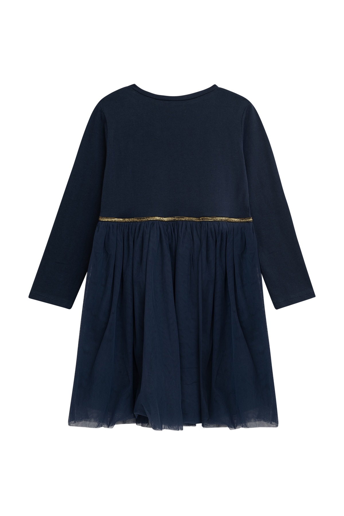 DANAMADE Tüllkleid »DANAMADE Dress DCLAR«