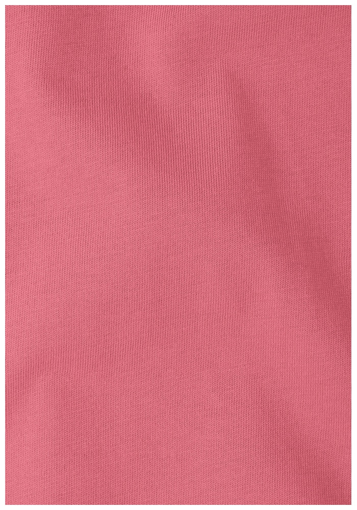 Jack Wolfskin T-Shirt »ESSENTIAL T W«