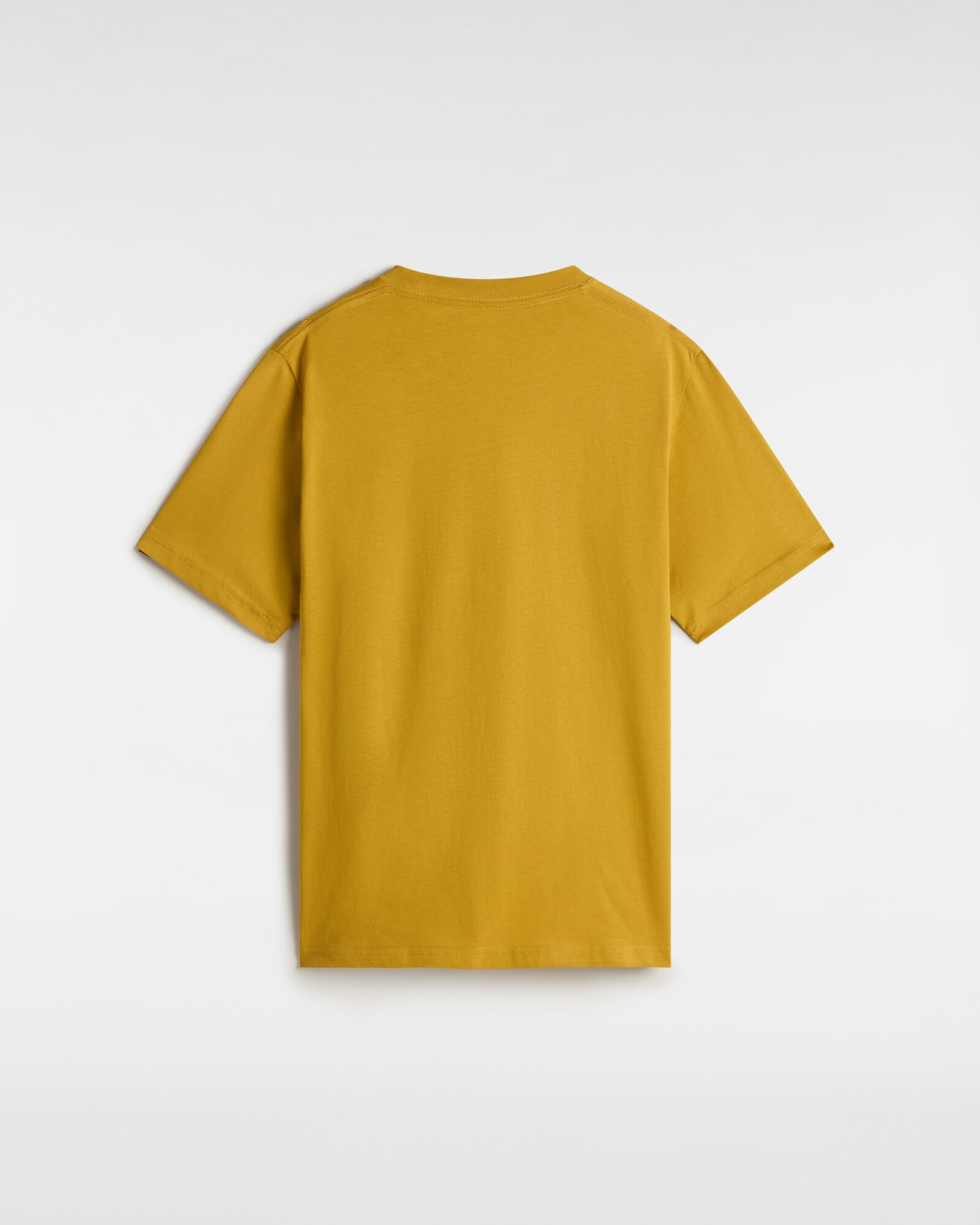 Vans T-Shirt »BYVANSCLASSICBOYS«