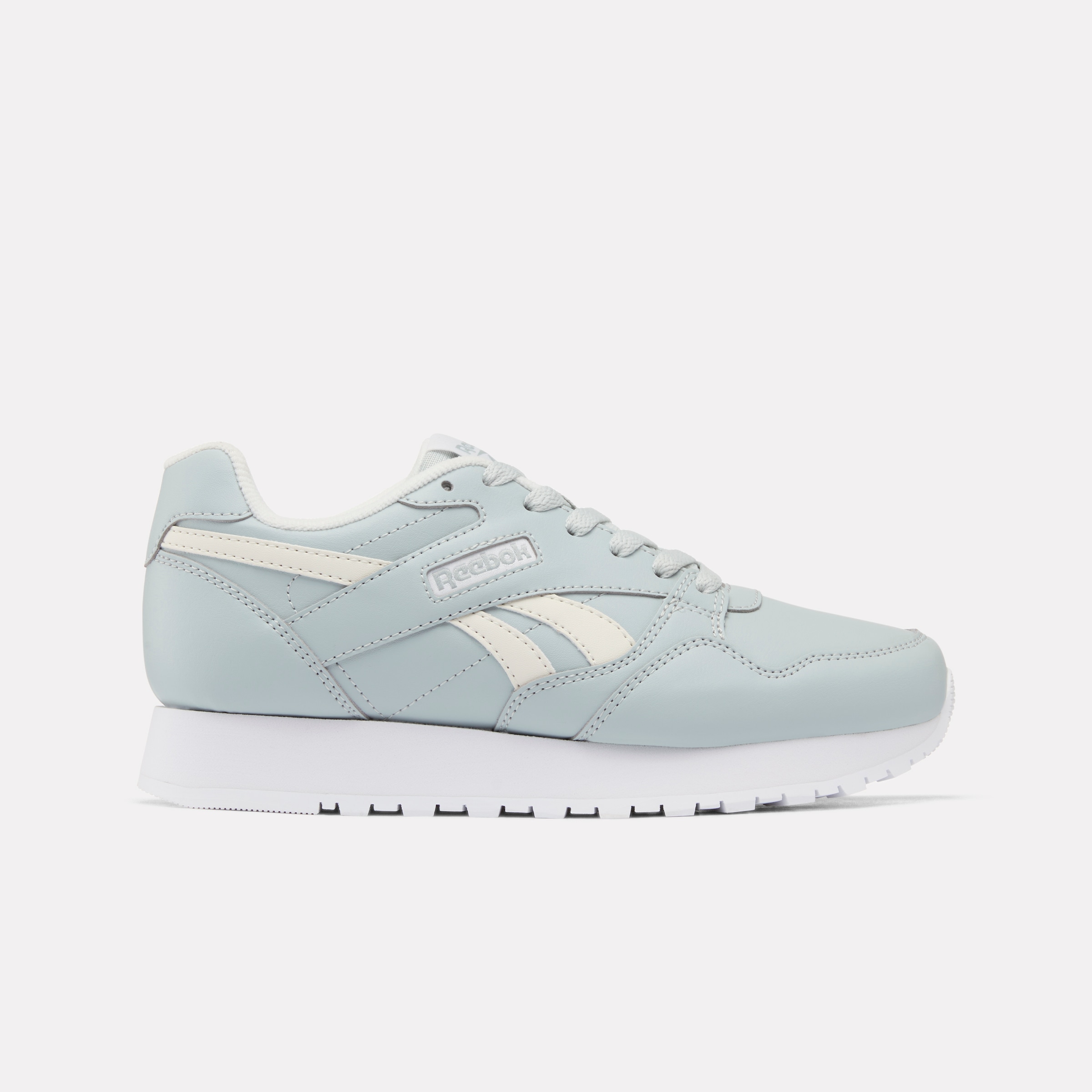 Reebok Classic Sneaker »REEBOK PRIME EVENT«